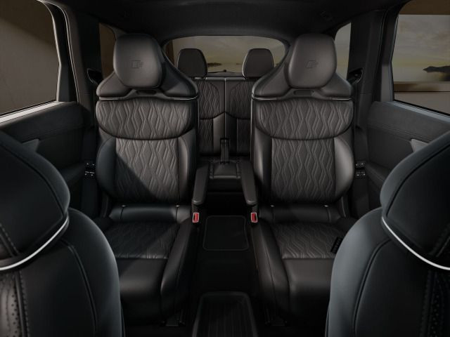 Audi Q7 SUV S line TDI qu. 220kW  TechPro HuD B&O 23" Pano Stdhzg.