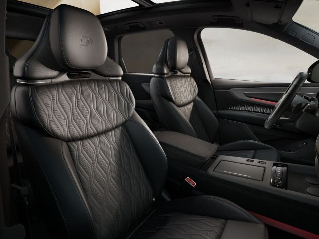 Audi Q7 SUV S line TDI qu. 220kW  TechPro HuD B&O 23" Pano Stdhzg.