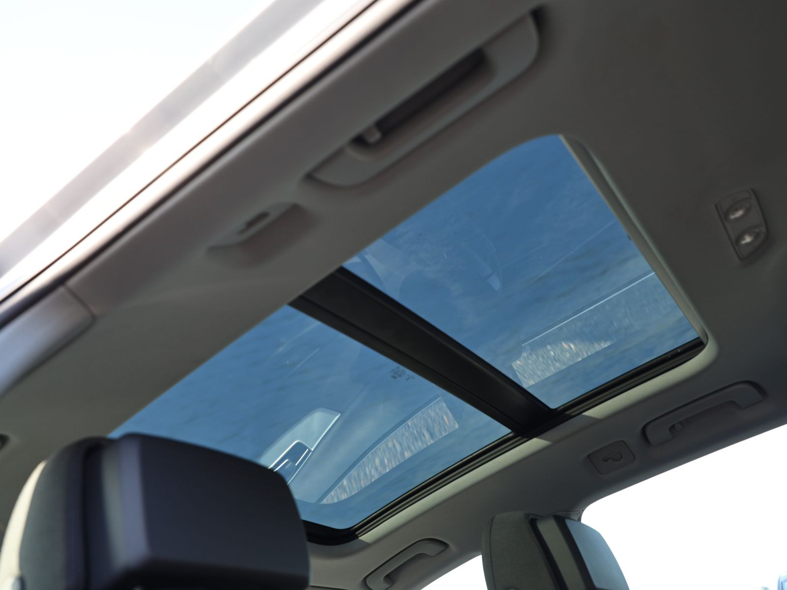 Audi A4 Avant S line 35TDI Stronic Navi Matrix ACC Panorama