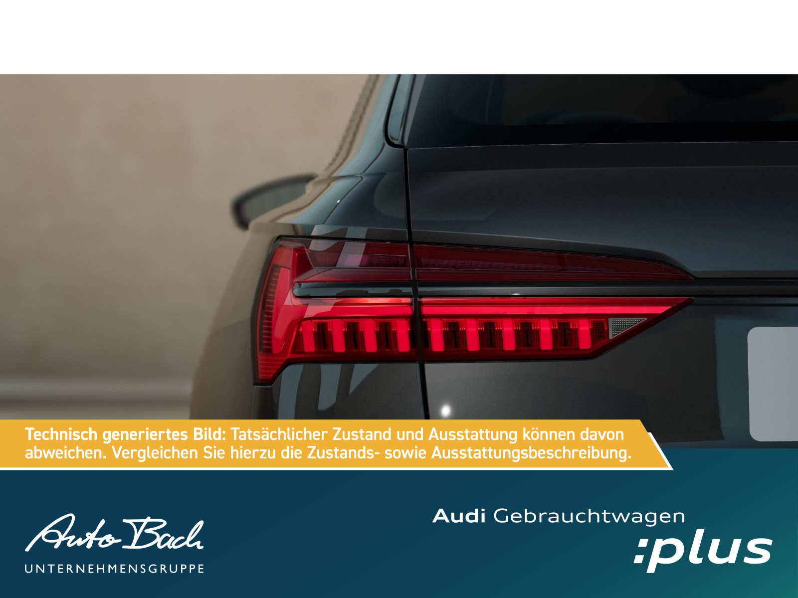 Audi A6 Avant S line 50TFSI e qu HuD Matrix Standklima