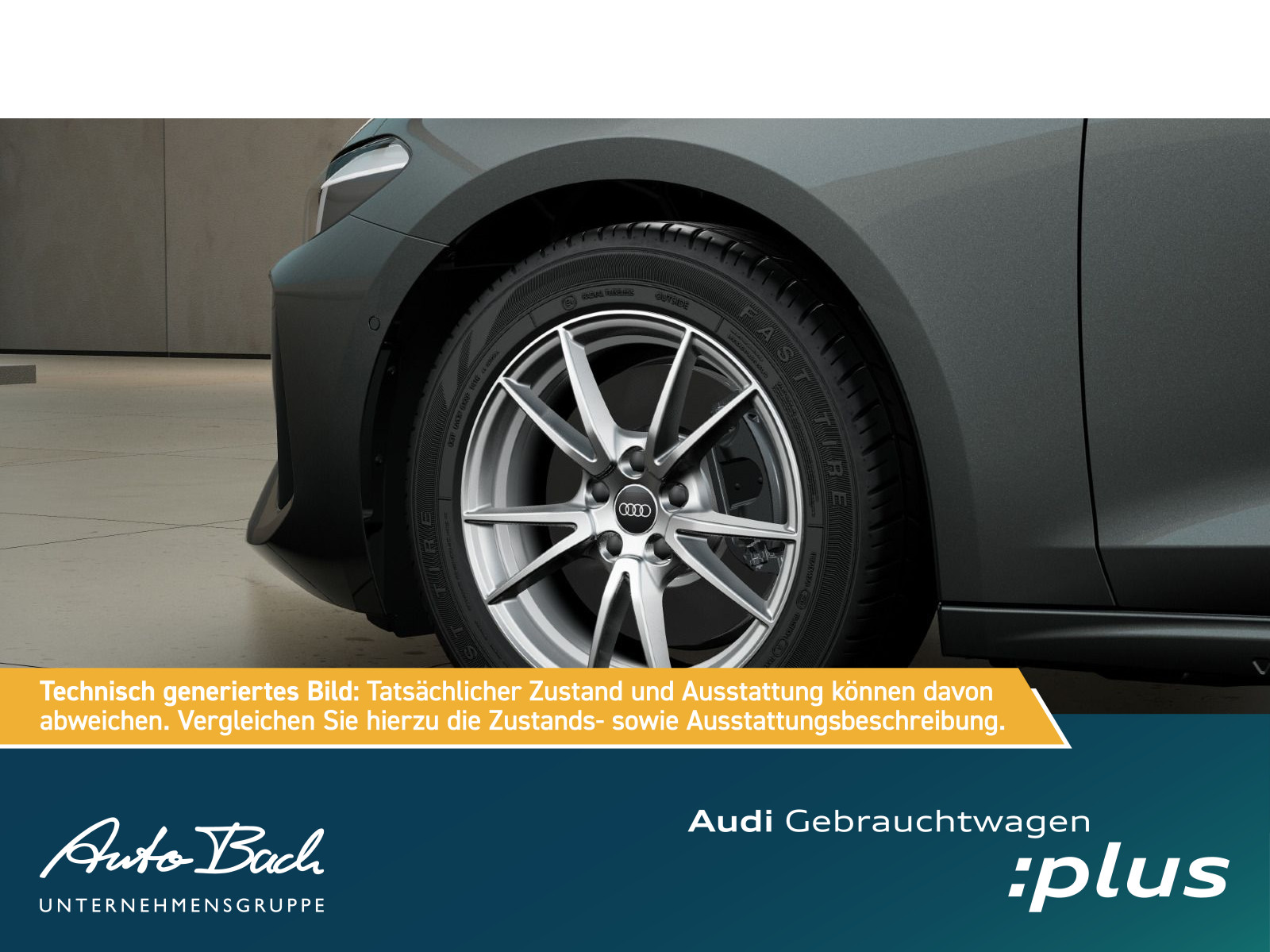 Audi A5 Avant TDI 150 kW Stronic Navi AHK ACC