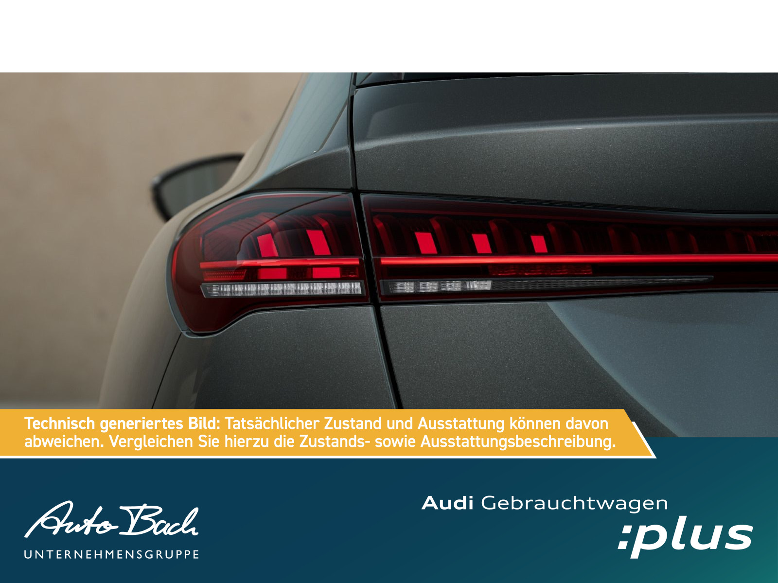 Audi A5 Avant TDI 150 kW Stronic Navi AHK ACC
