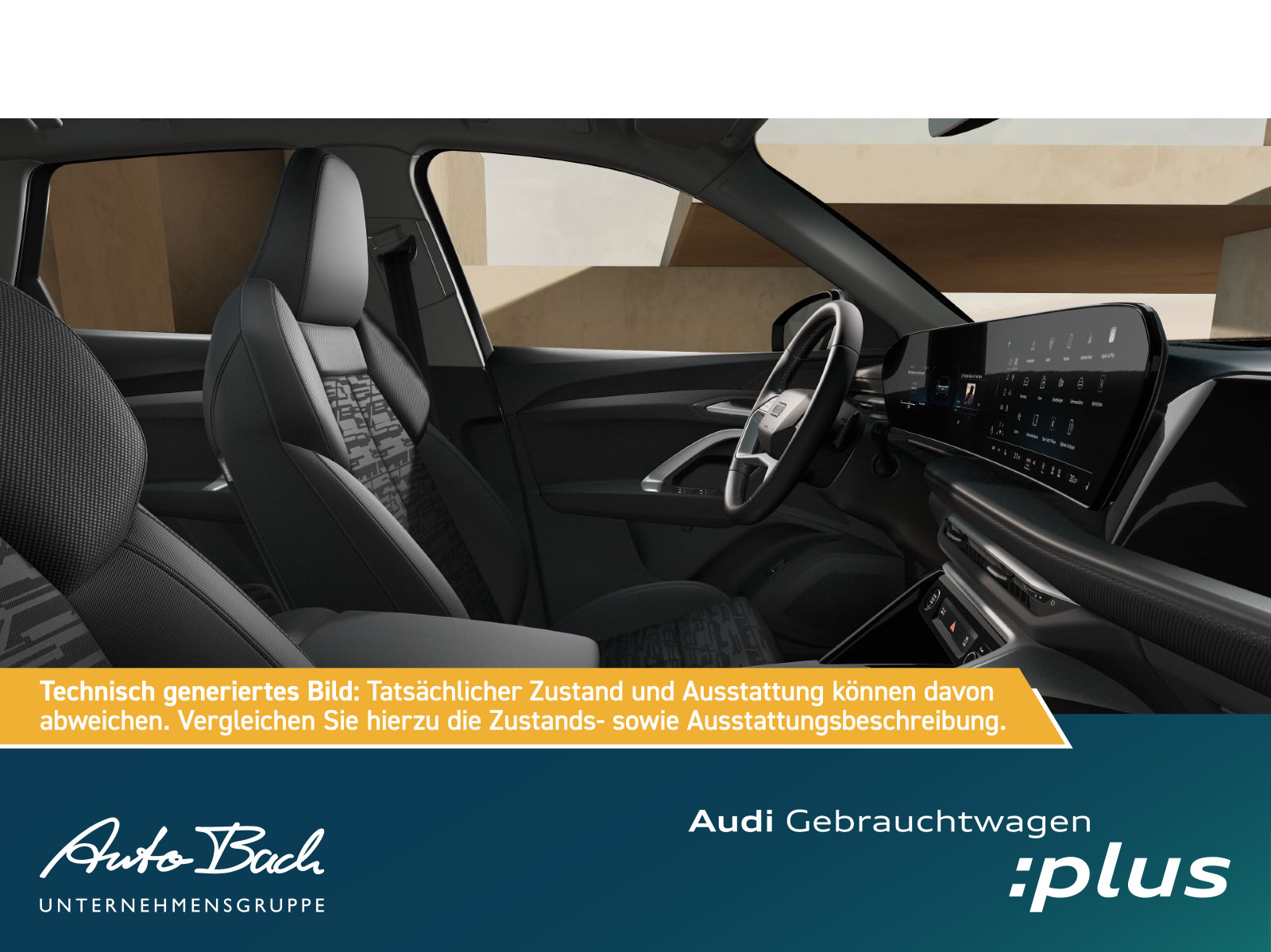 Audi Q5 S line TDI qu. Stronic Navi LED-plus ACC AHK