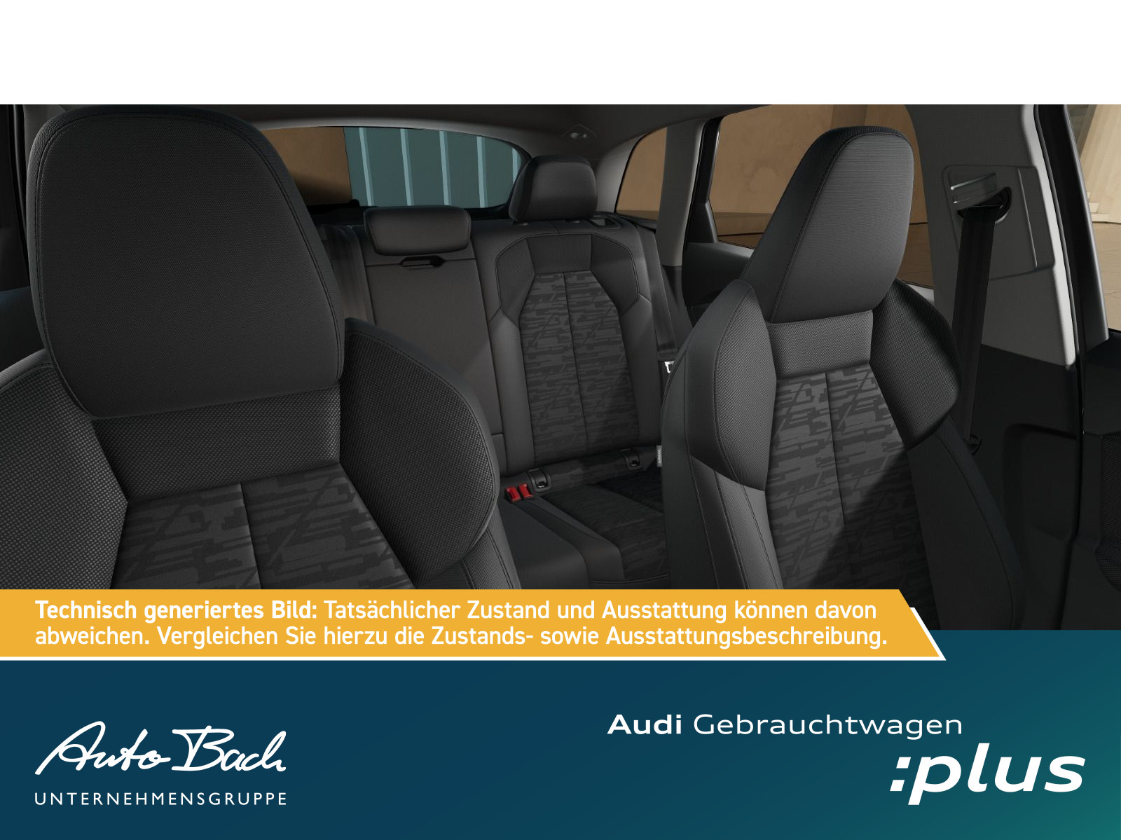 Audi Q5 S line TDI qu. Stronic Navi LED-plus ACC AHK