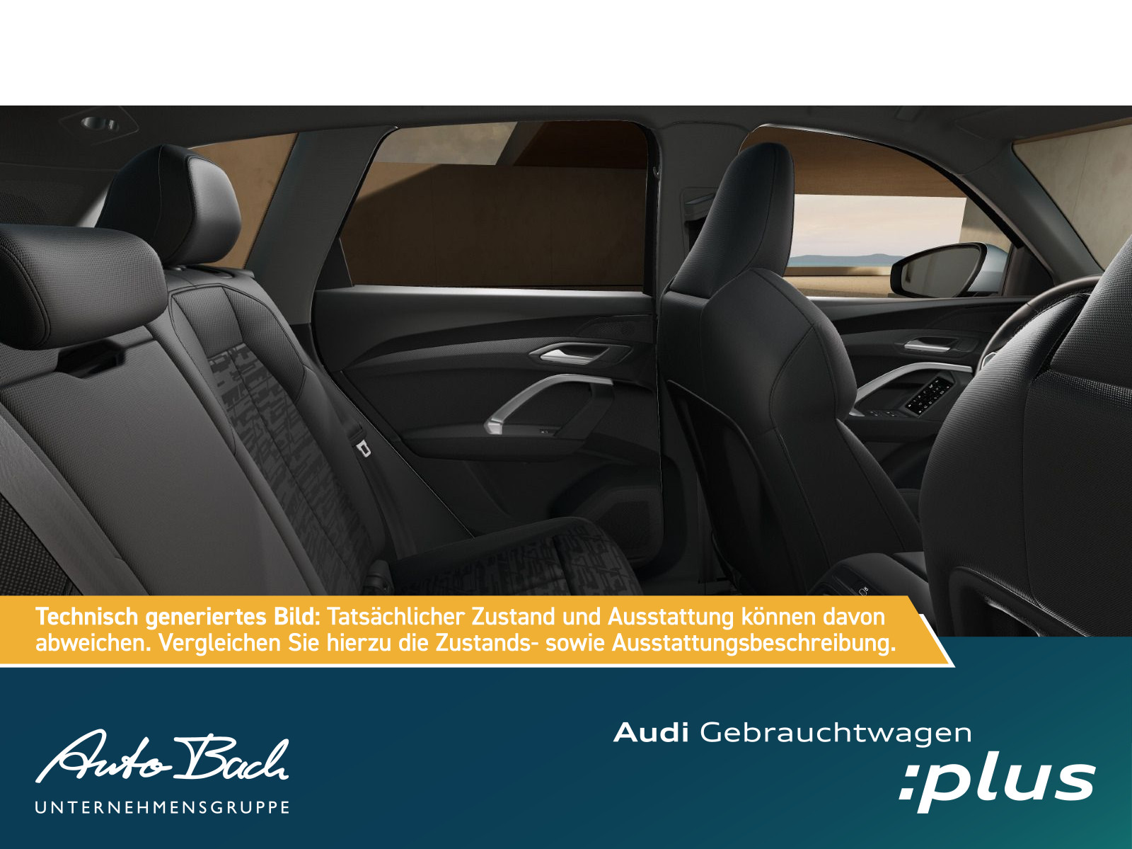 Audi Q5 S line TDI qu. Stronic Navi LED-plus ACC AHK