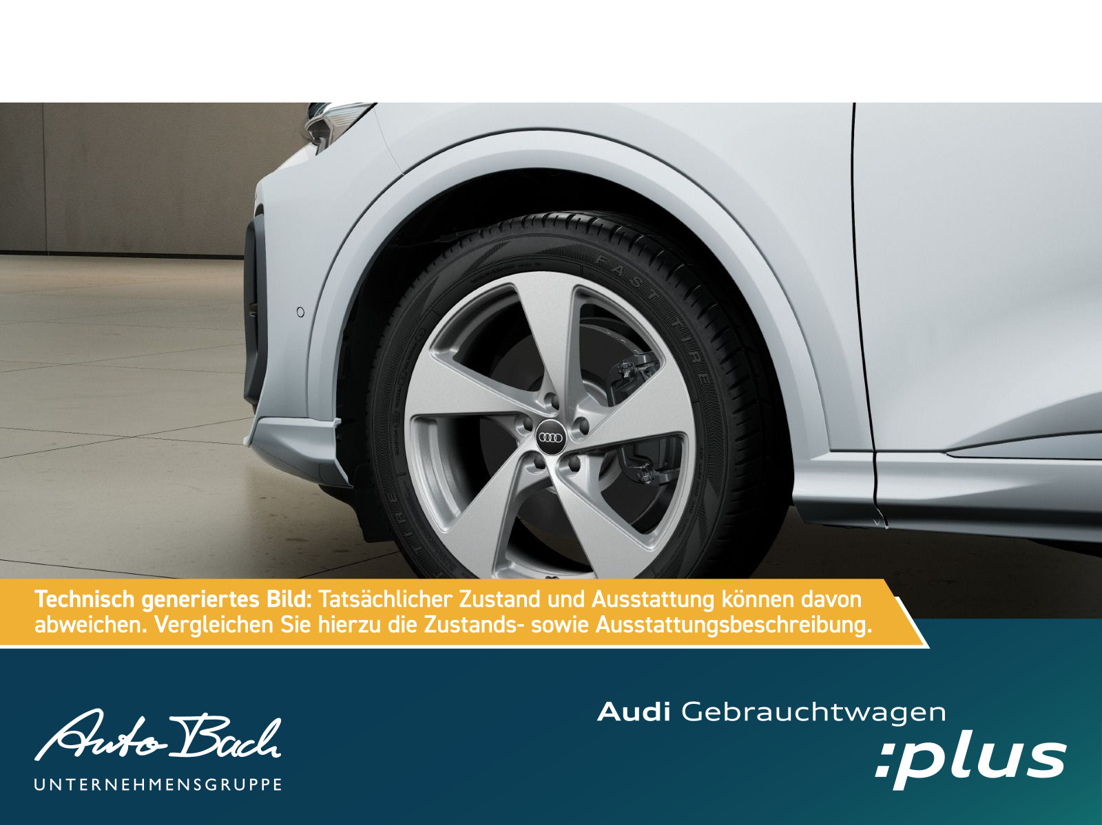 Audi Q5 S line TDI qu. Stronic Navi LED-plus ACC AHK