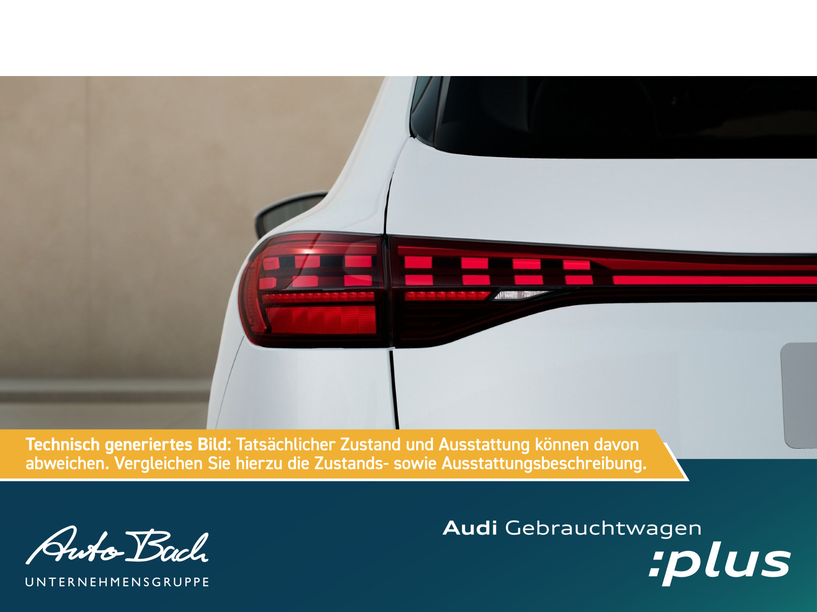 Audi Q5 S line TDI qu. Stronic Navi LED-plus ACC AHK