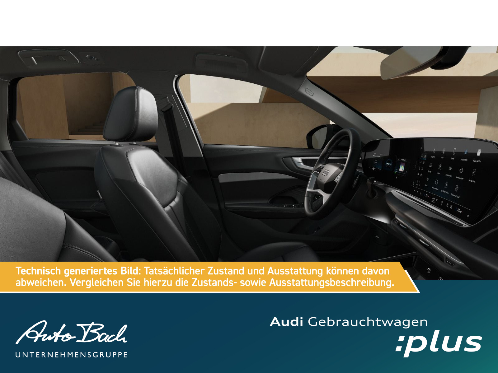 Audi A5 Avant TDI Stronic Navi LED-plus ACC AHK EPH