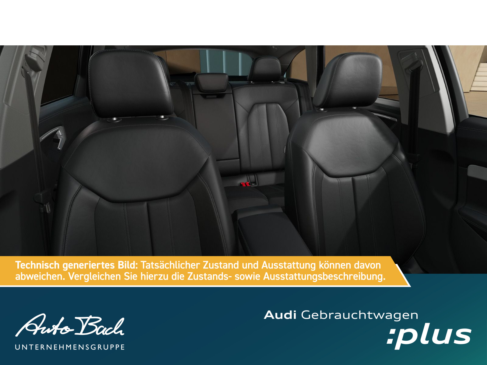 Audi A5 Avant TDI Stronic Navi LED-plus ACC AHK EPH