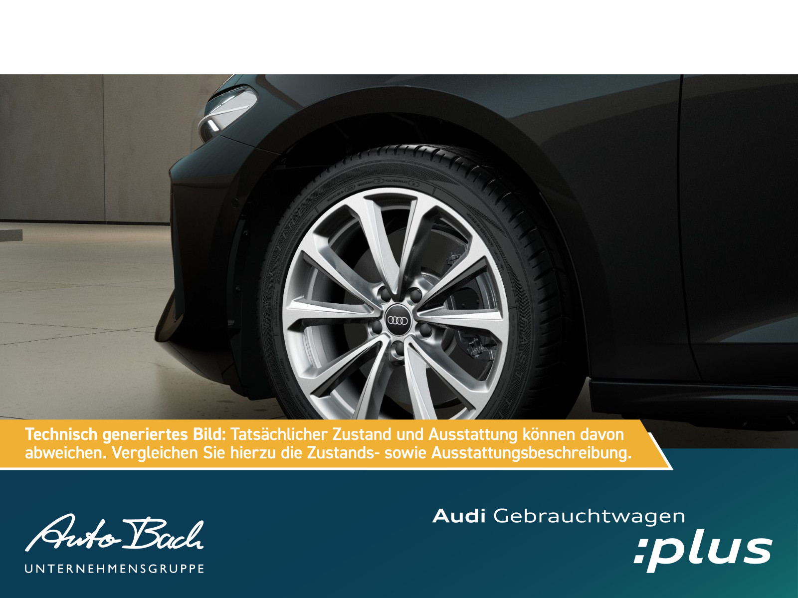 Audi A5 Avant TDI Stronic Navi LED-plus ACC AHK EPH