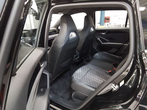 Volkswagen Tiguan 2.0 TDI DSG R-Line 4Motion, HD-LED-Matrix, Navi, Area View inkl. Rückfahrkamera