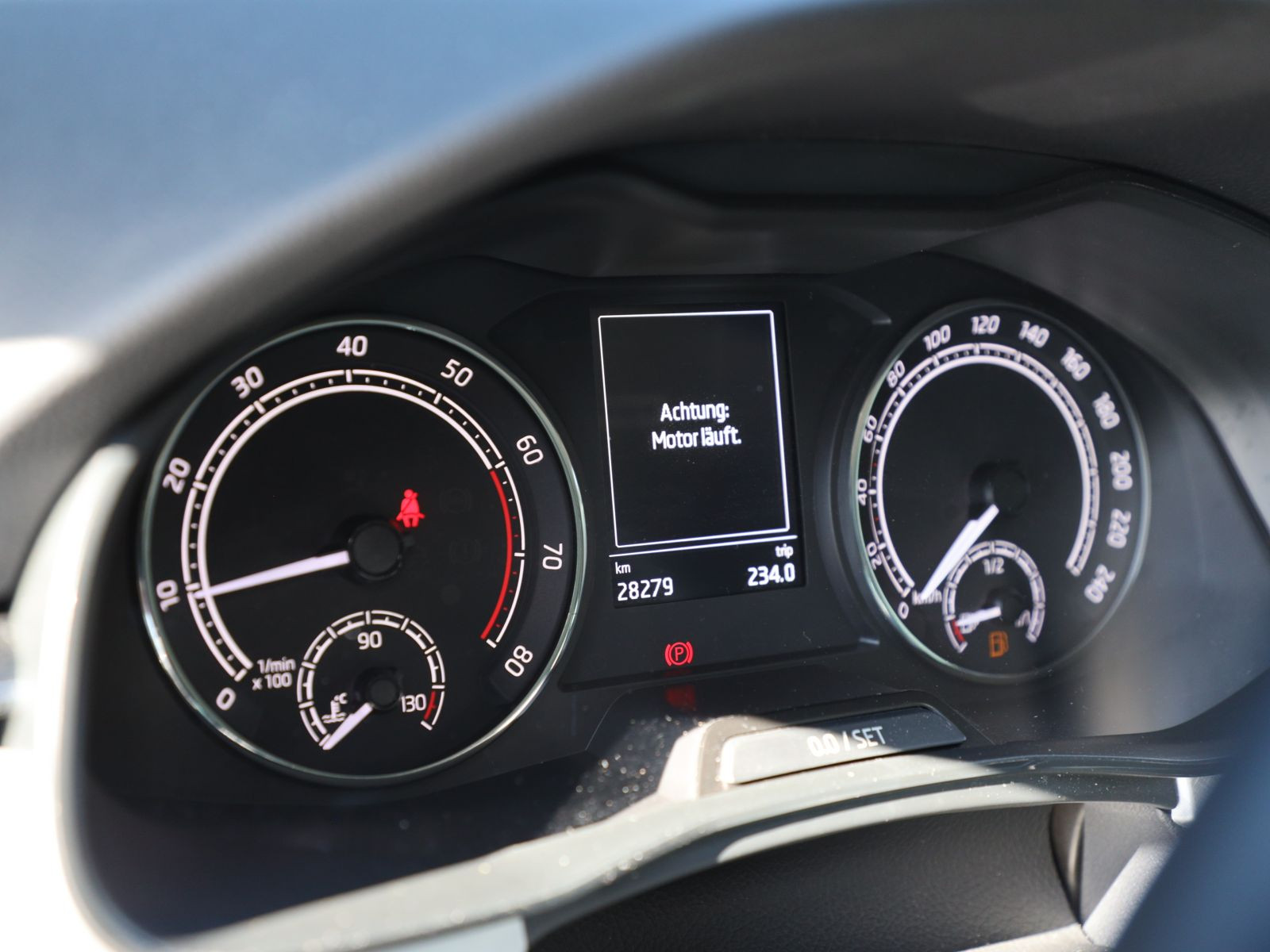 Skoda Kamiq Tour 1.0TSI EPH GRA LED CarPlay