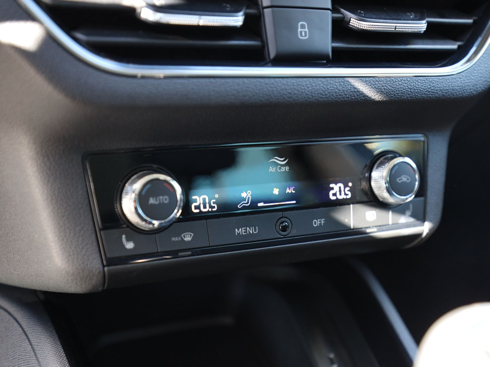 Skoda Kamiq Tour 1.0TSI EPH GRA LED CarPlay