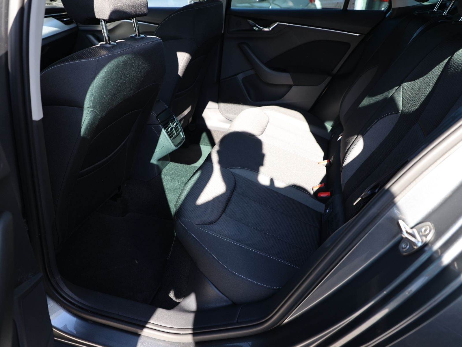 Skoda Kamiq Tour 1.0TSI EPH GRA LED CarPlay