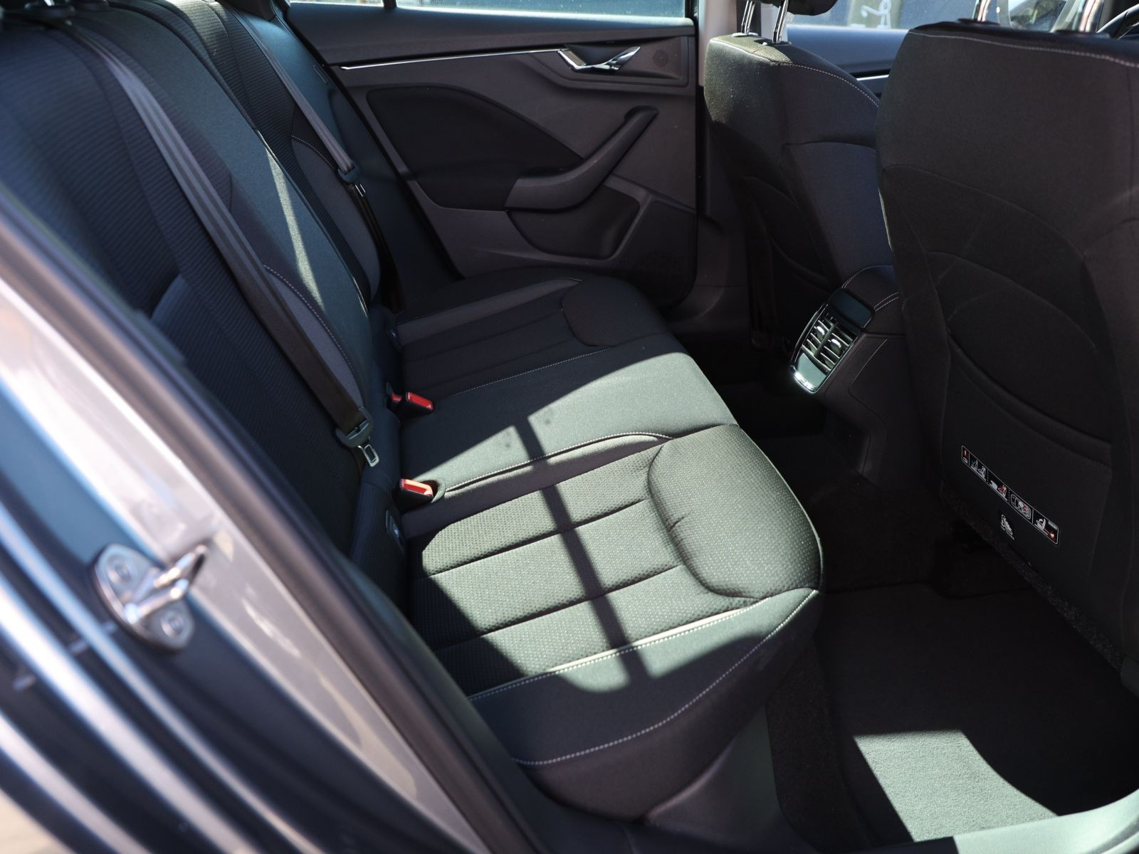 Skoda Kamiq Tour 1.0TSI EPH GRA LED CarPlay