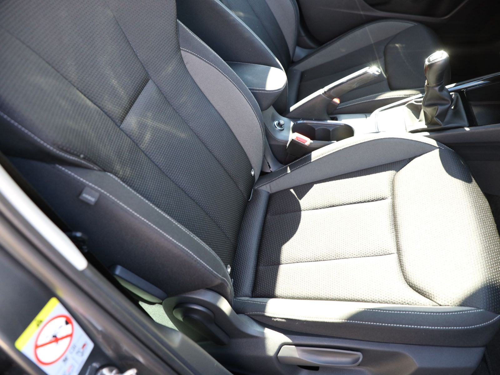 Skoda Kamiq Tour 1.0TSI EPH GRA LED CarPlay