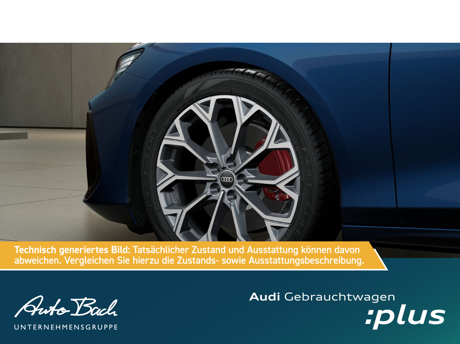 Audi A6 Avant S line TDI qu. Stronic Matrix B&O HUD