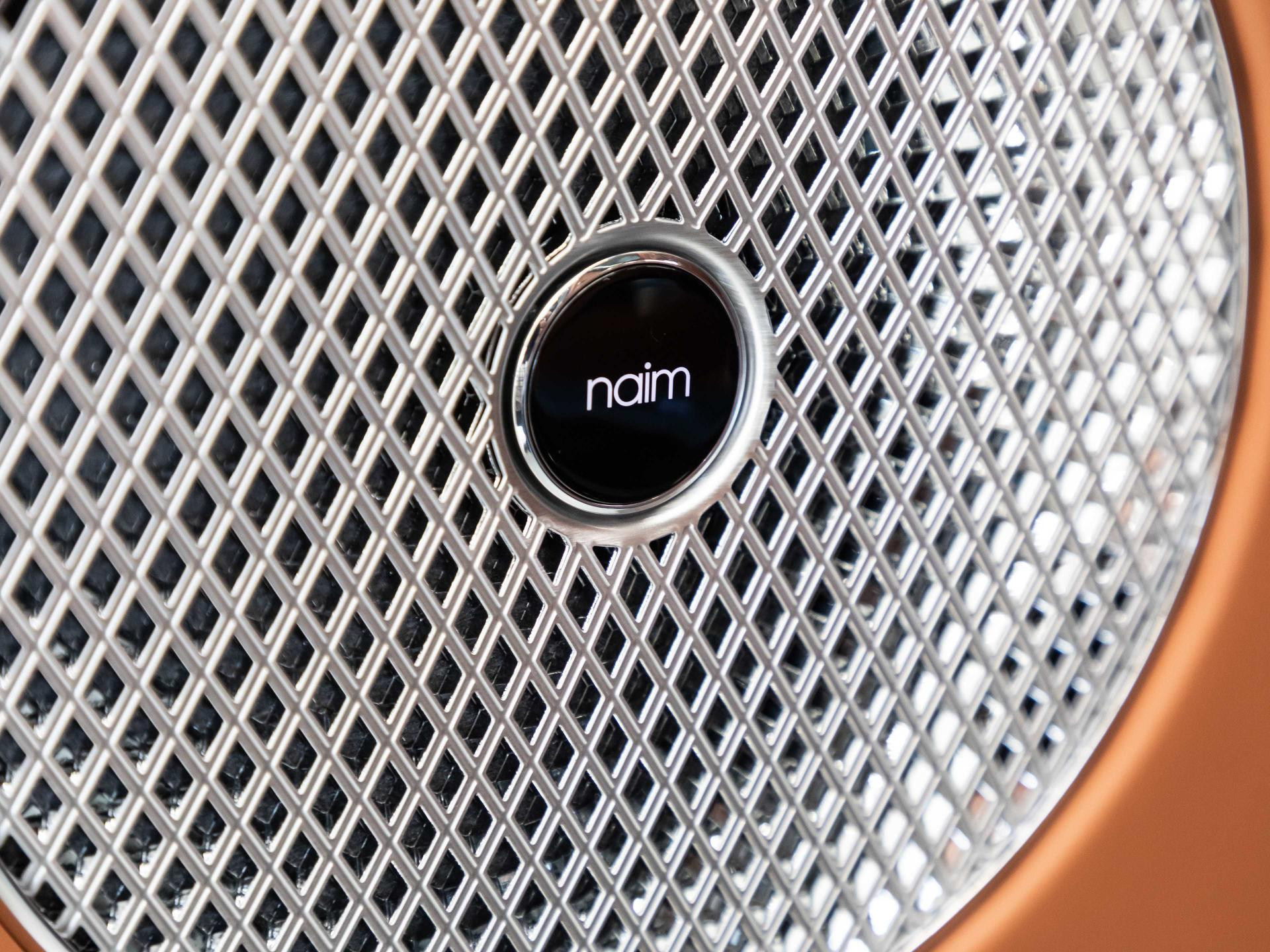 Bentley Bentayga S V8 Vollleder