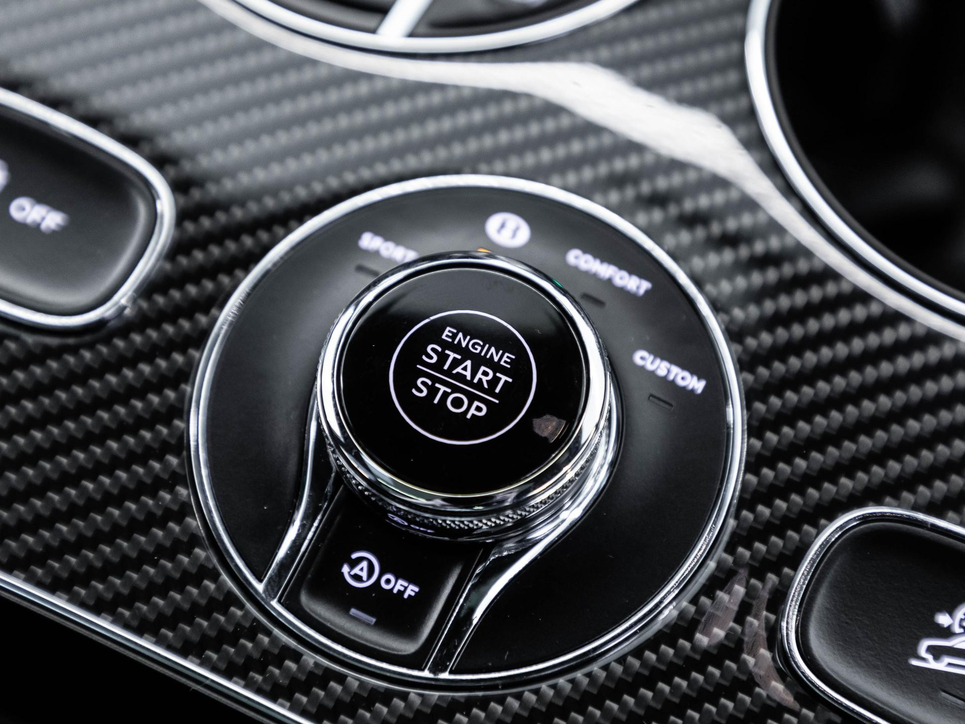 Bentley Bentayga S V8 - British Racing Green Satin