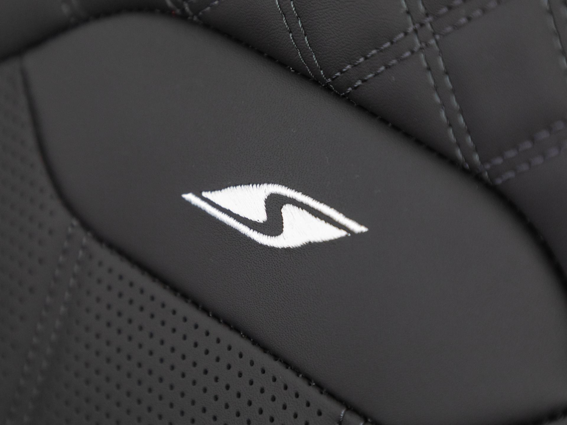 Bentley Bentayga S V8 - British Racing Green Satin