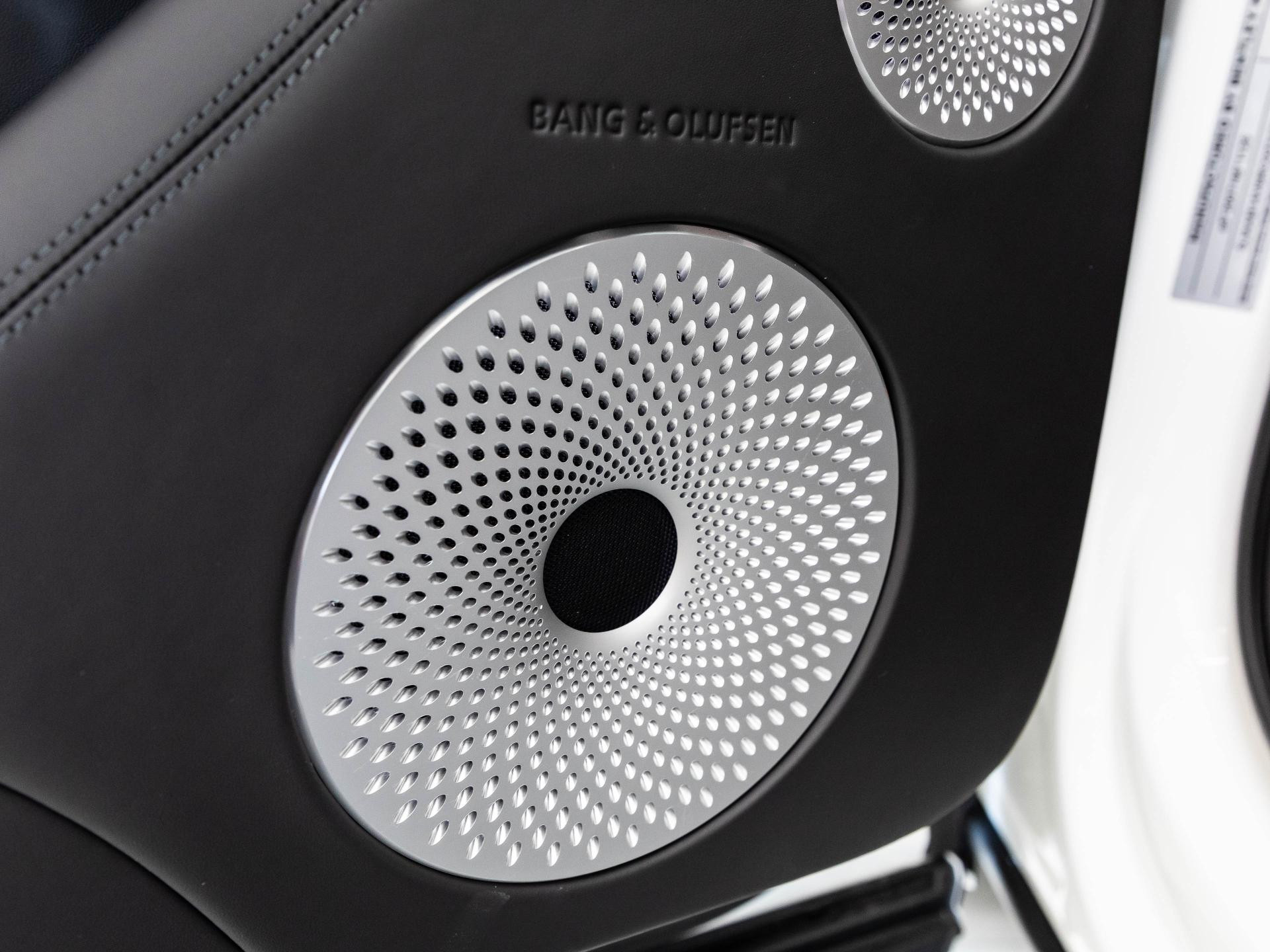 Bentley Bentayga V8 von BENTLEY MANNHEIM