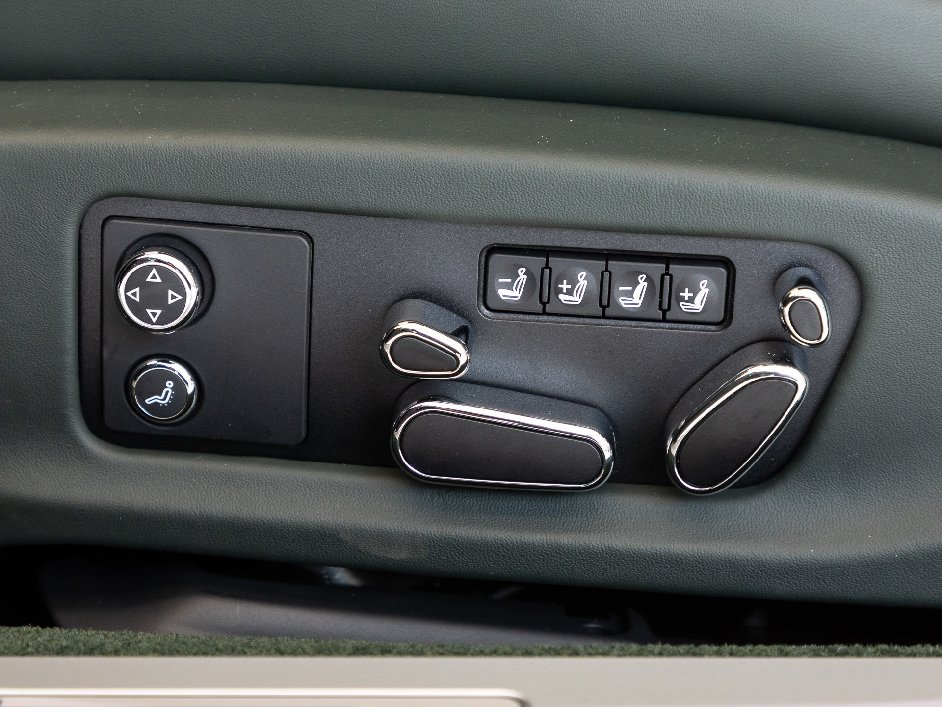 Bentley Continental GT Speed First Edition CERAMIC BRAKES