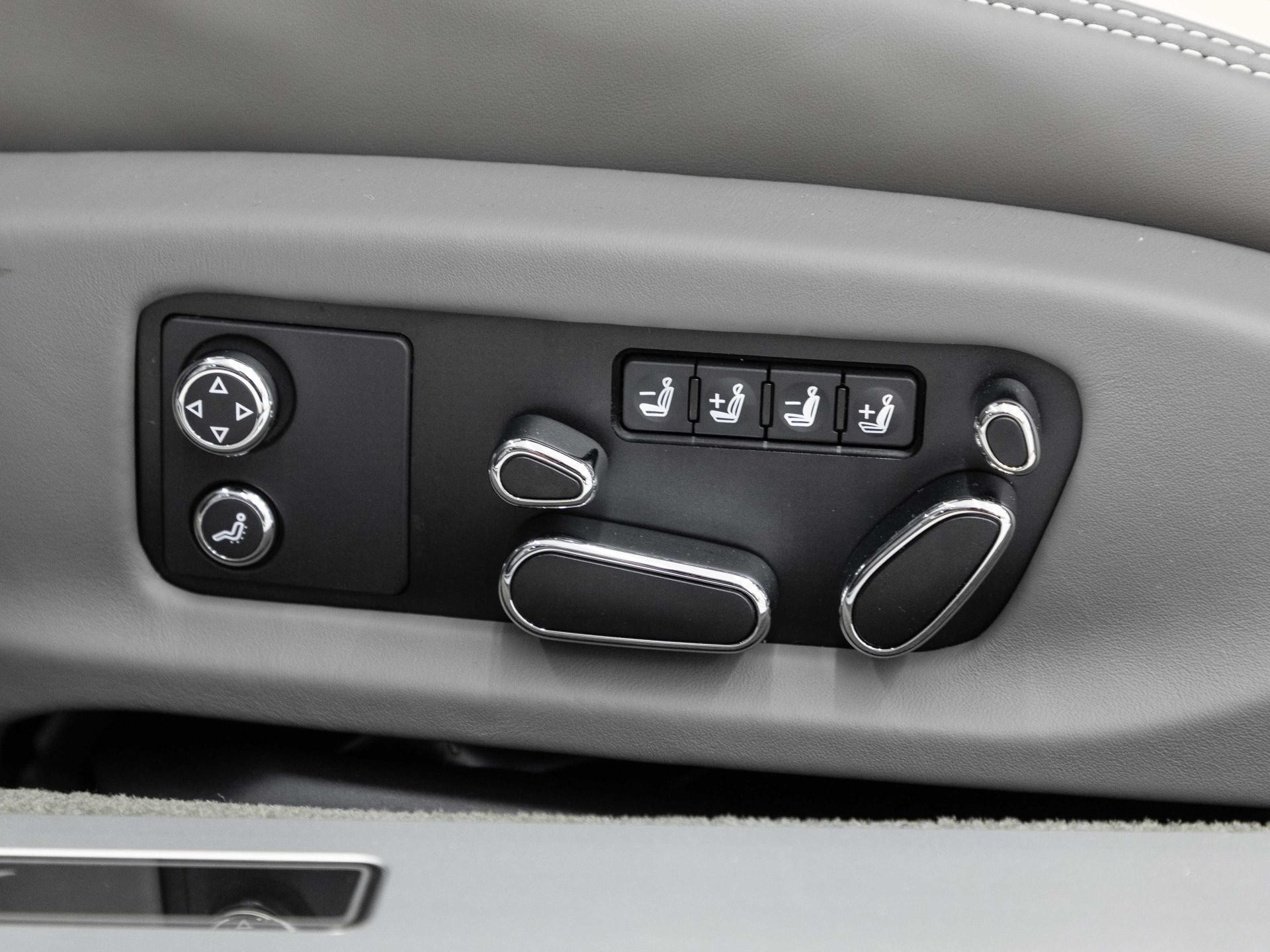 Bentley Continental GT Speed W12 NEUWAGENZUSTAND / EDEL