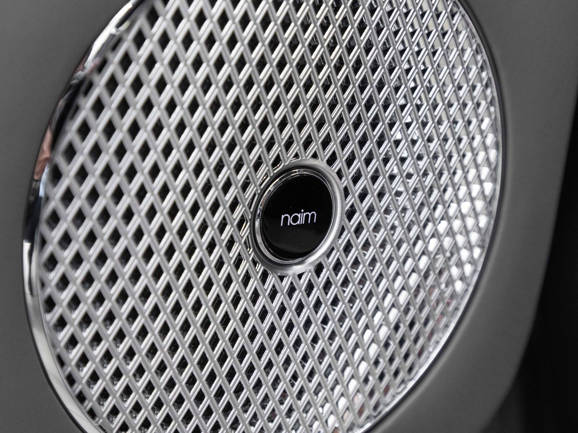 Bentley Continental GT Speed W12 NEUWAGENZUSTAND / EDEL