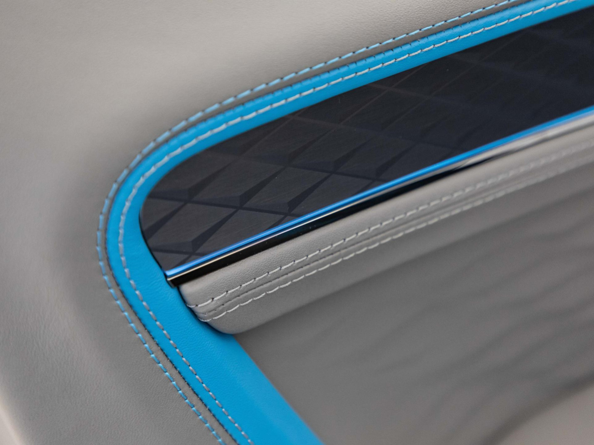 Bentley New Continental GT Speed MY25 BENTLEY MANNHEIM