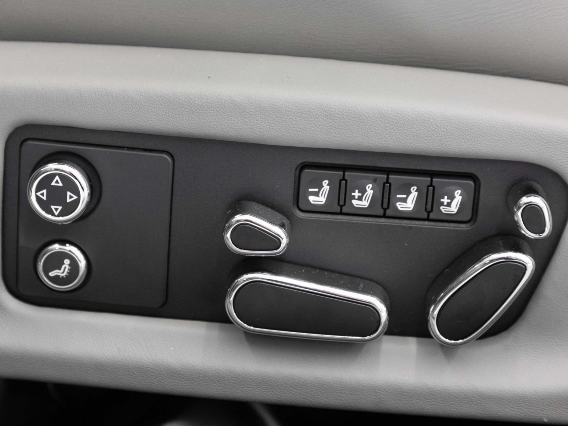 Bentley New Continental GT Speed MY25 BENTLEY MANNHEIM