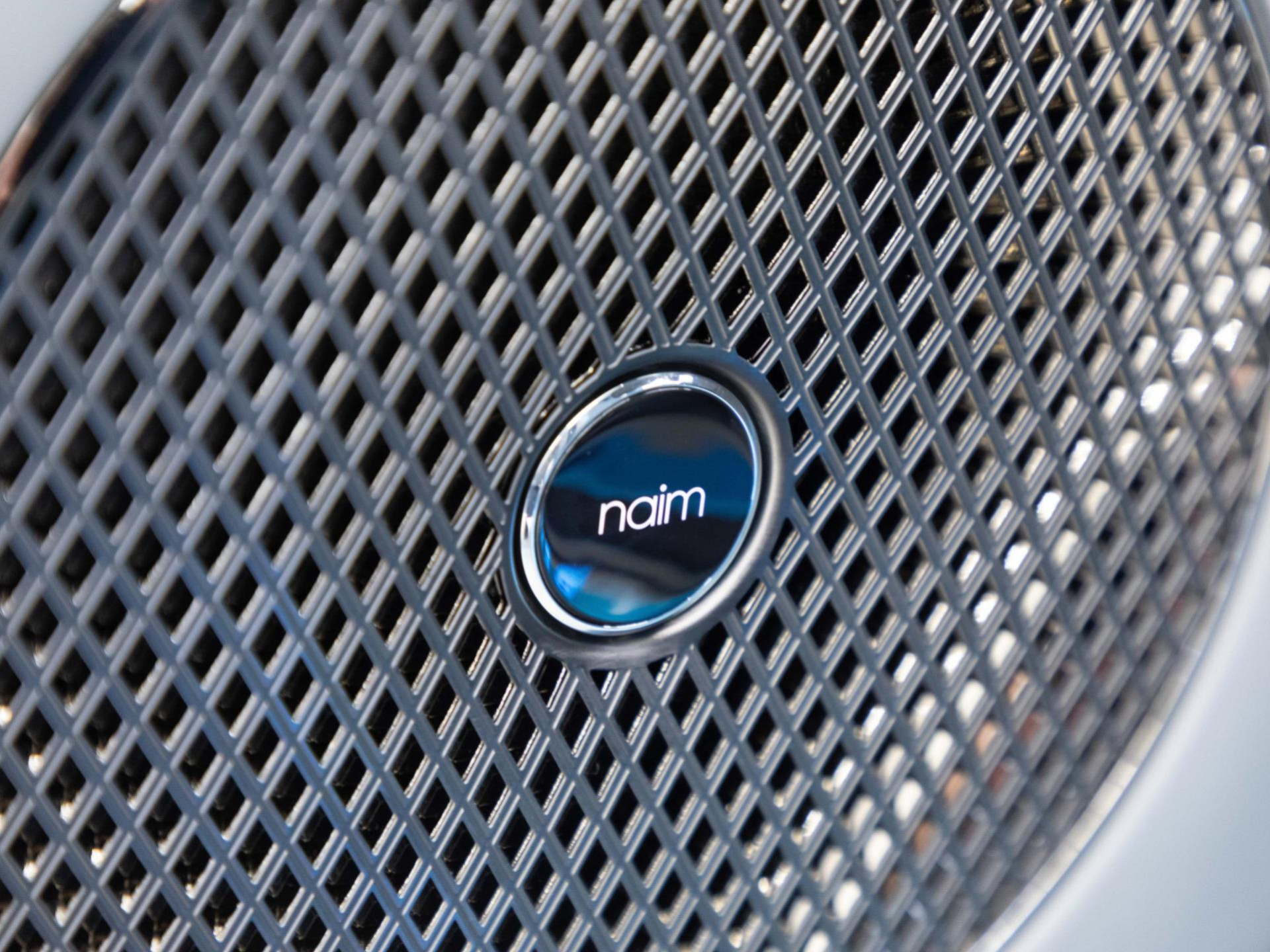 Bentley New Continental GT Speed MY25 BENTLEY MANNHEIM