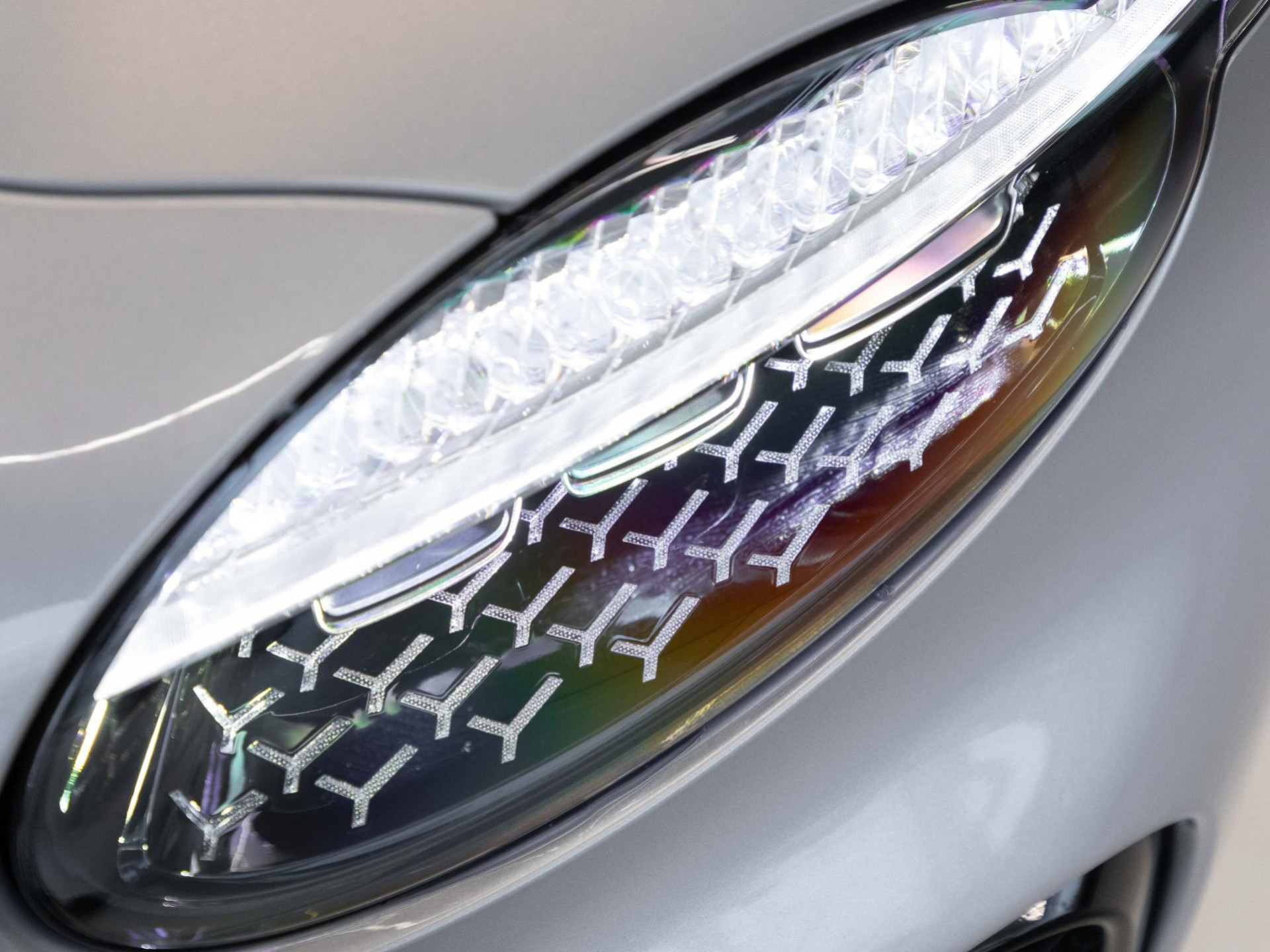 Bentley New Continental GT Speed MY25 BENTLEY MANNHEIM