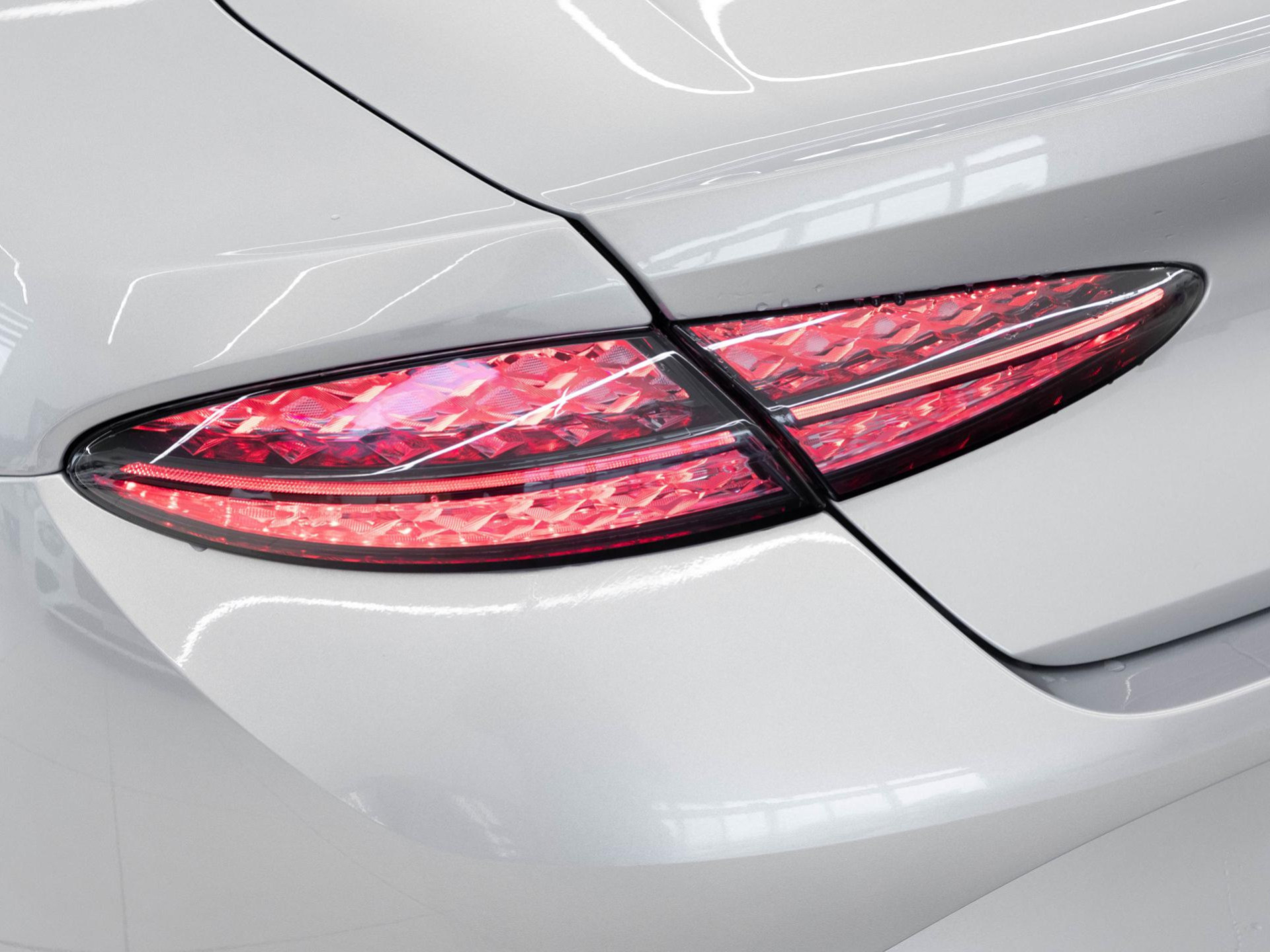 Bentley New Continental GT Speed MY25 BENTLEY MANNHEIM