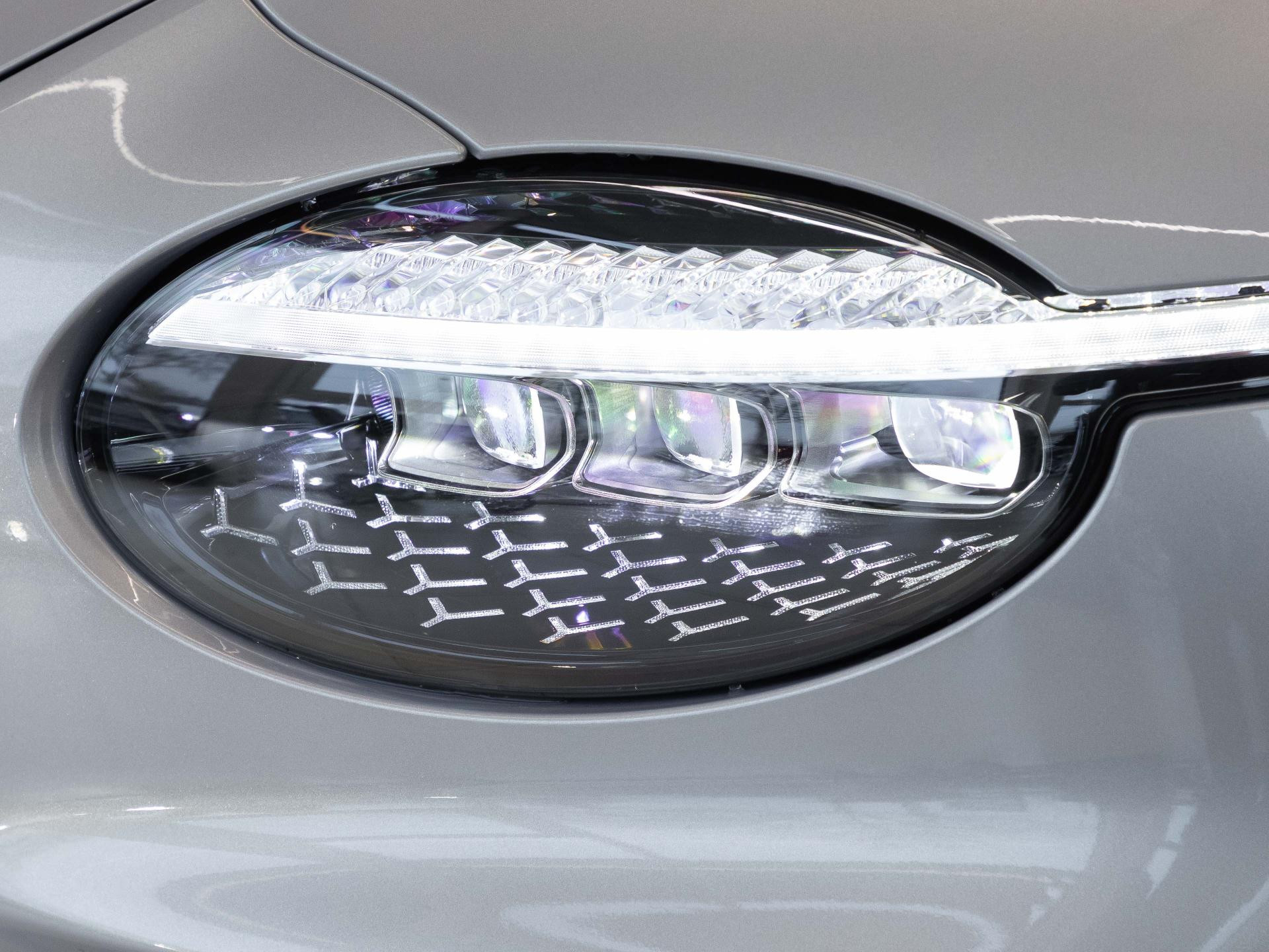 Bentley New Continental GT Speed MY25 BENTLEY MANNHEIM