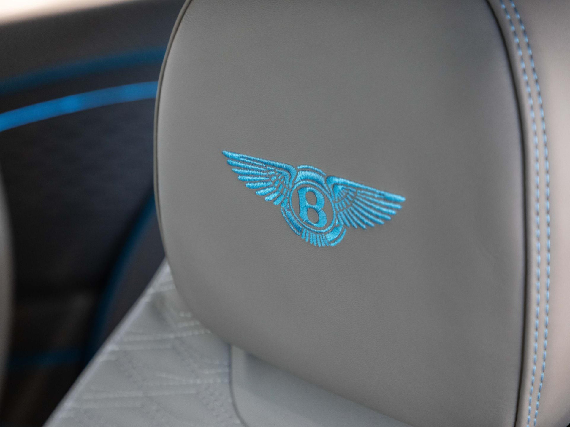 Bentley New Continental GT Speed MY25 BENTLEY MANNHEIM