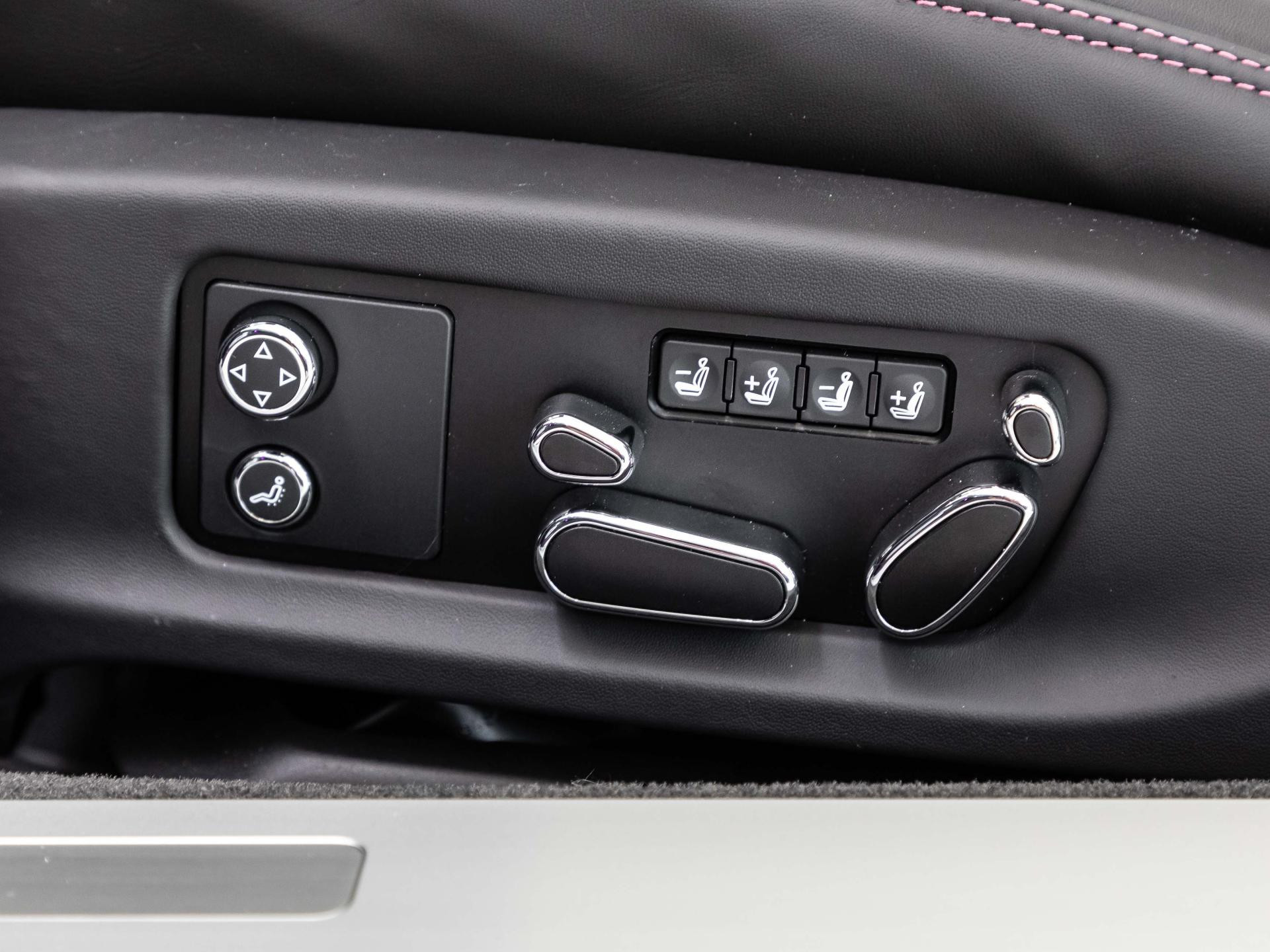 Bentley New Continental GT Convertible S V8 UNIKAT