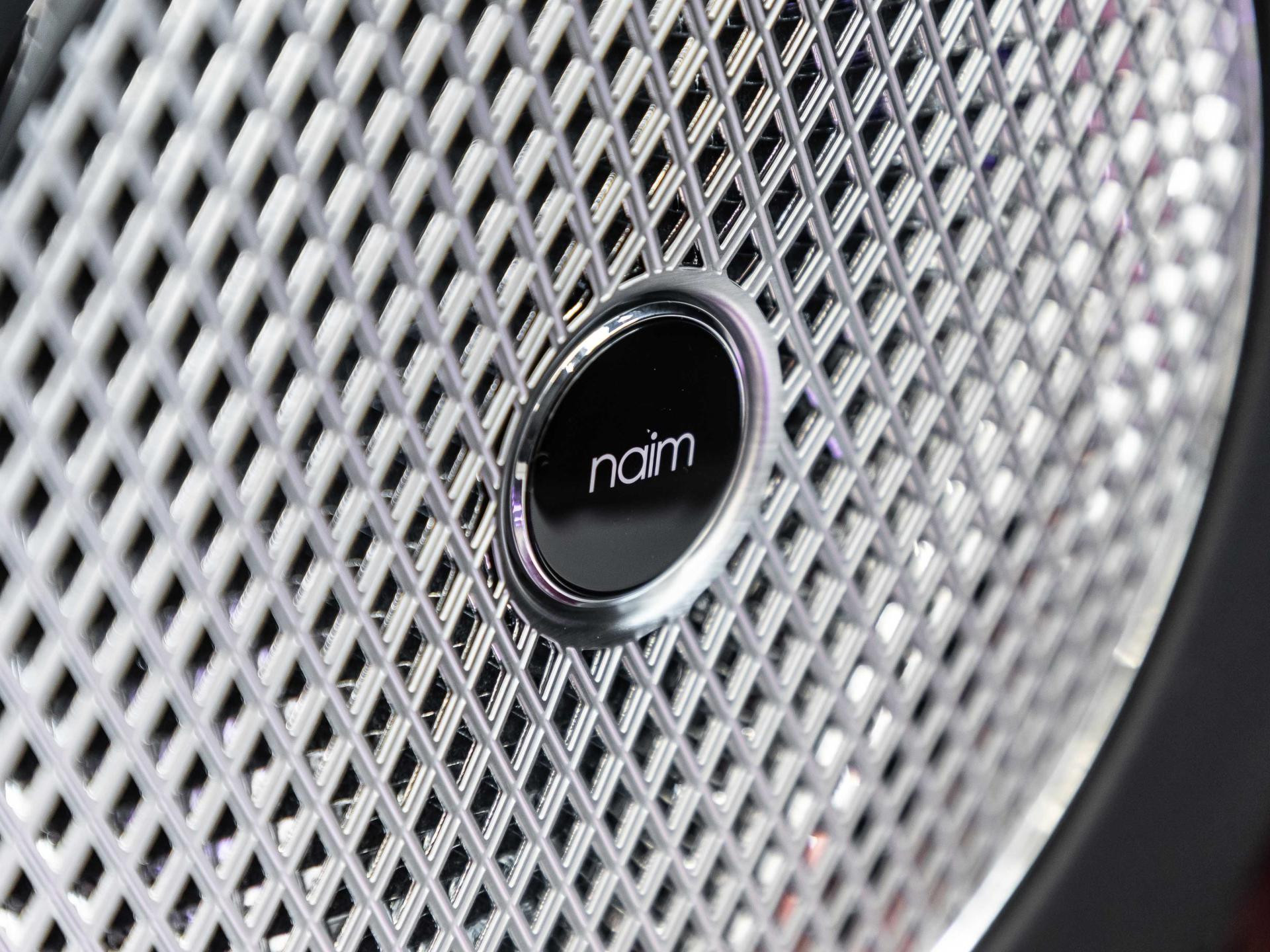 Bentley New Continental GT Convertible S V8 UNIKAT