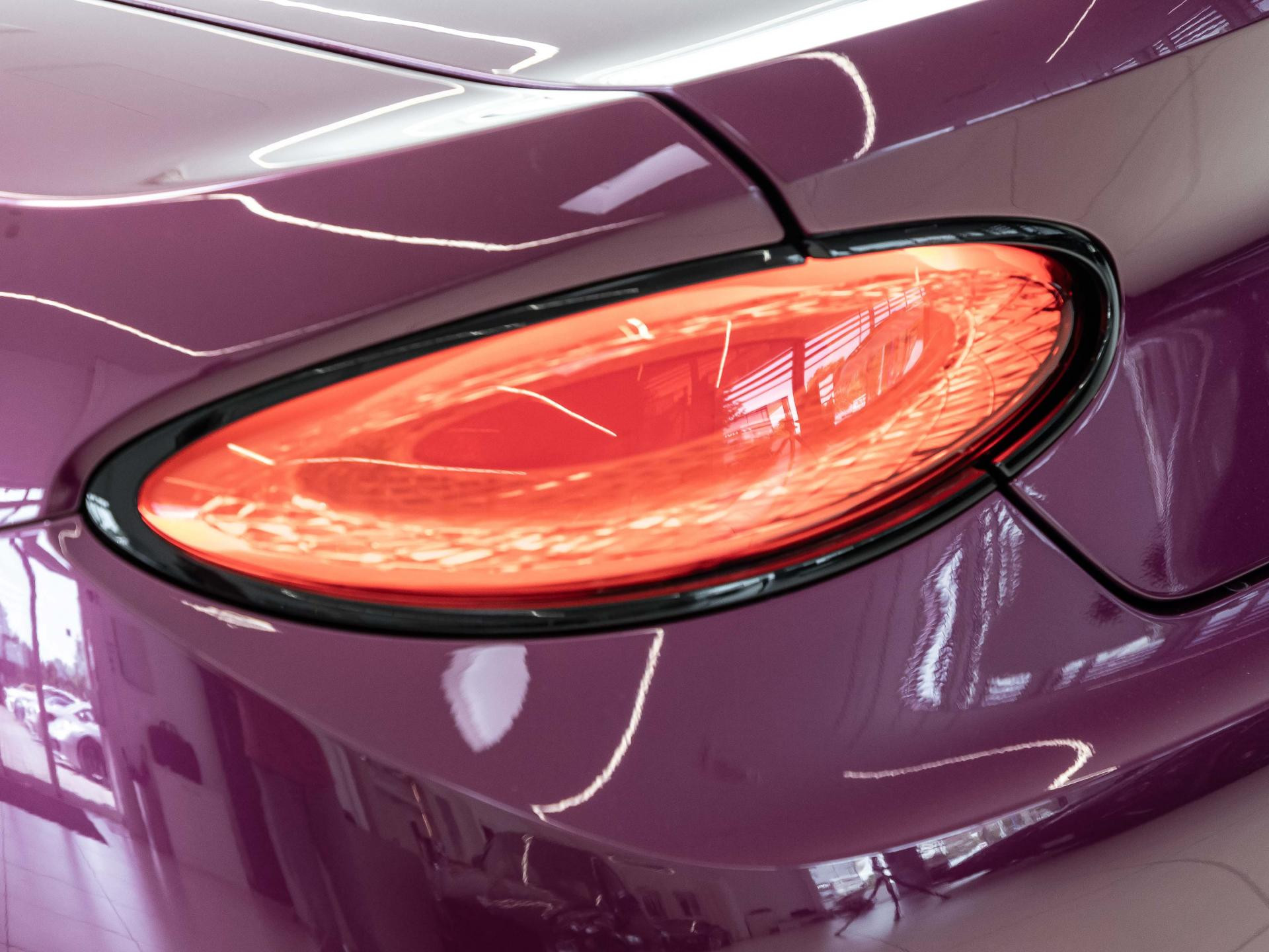 Bentley New Continental GT Convertible S V8 UNIKAT