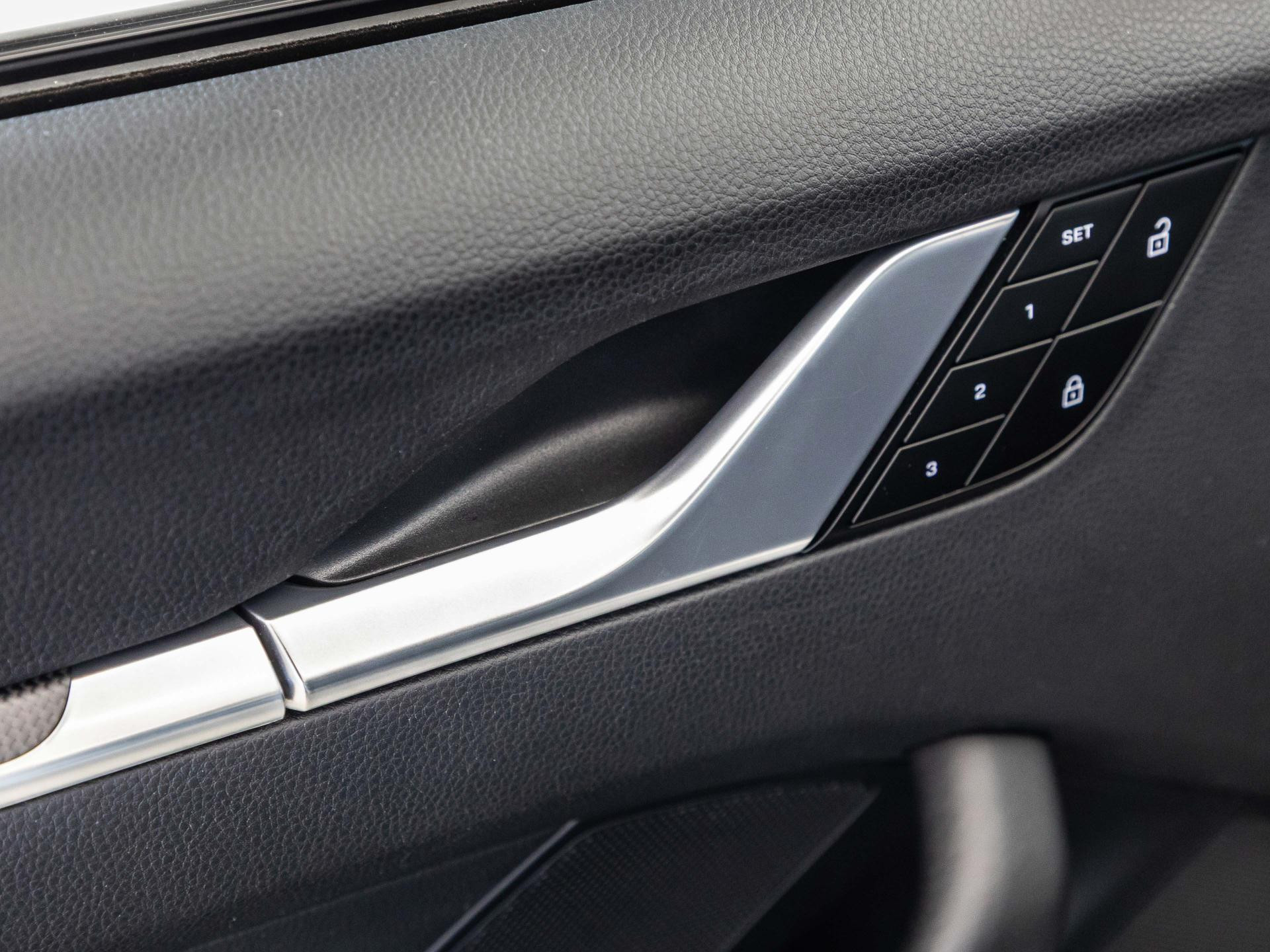 Porsche 911 Carrera S