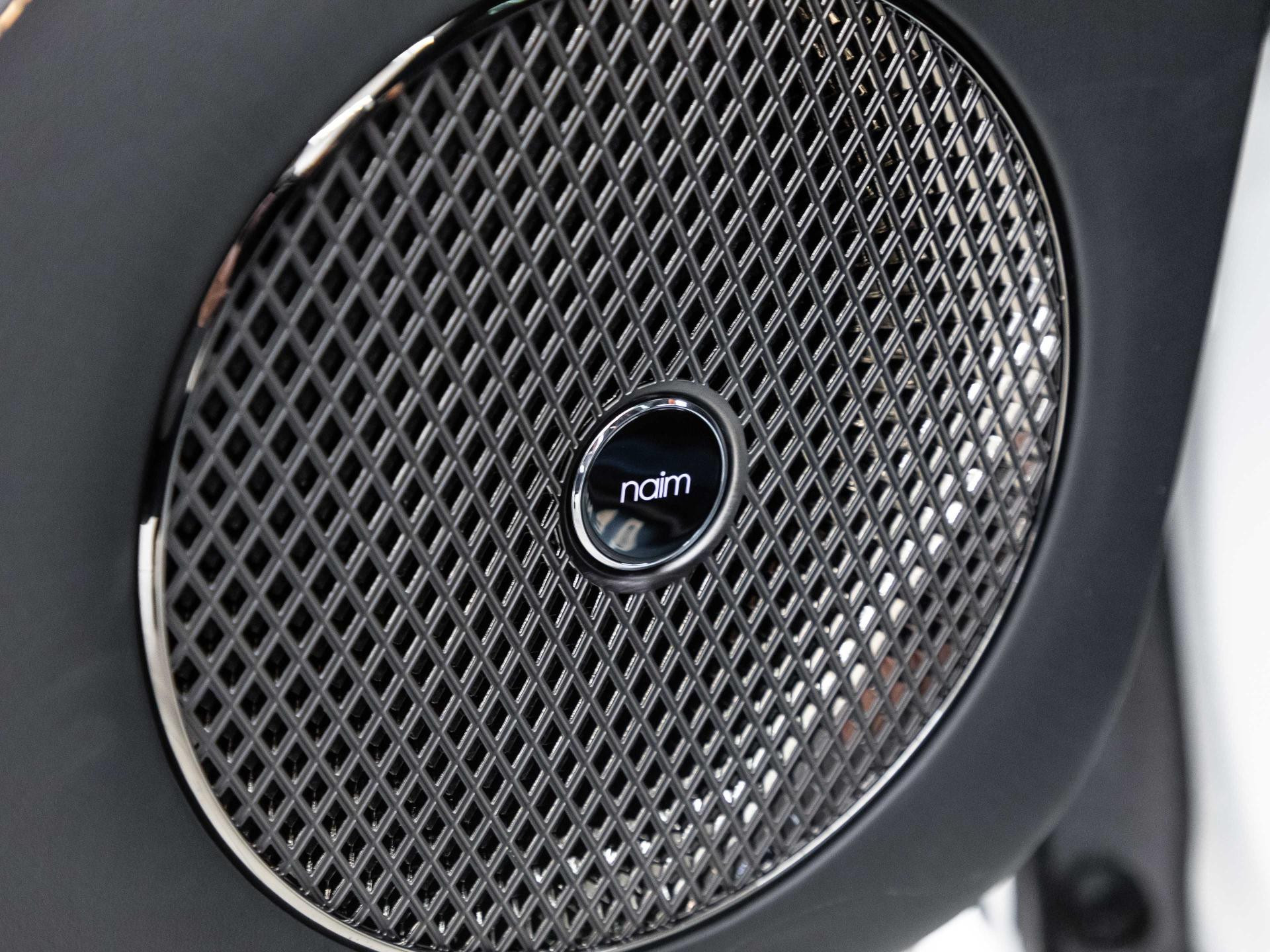 Bentley New Continental GT Speed MY25 BENTLEY MANNHEIM