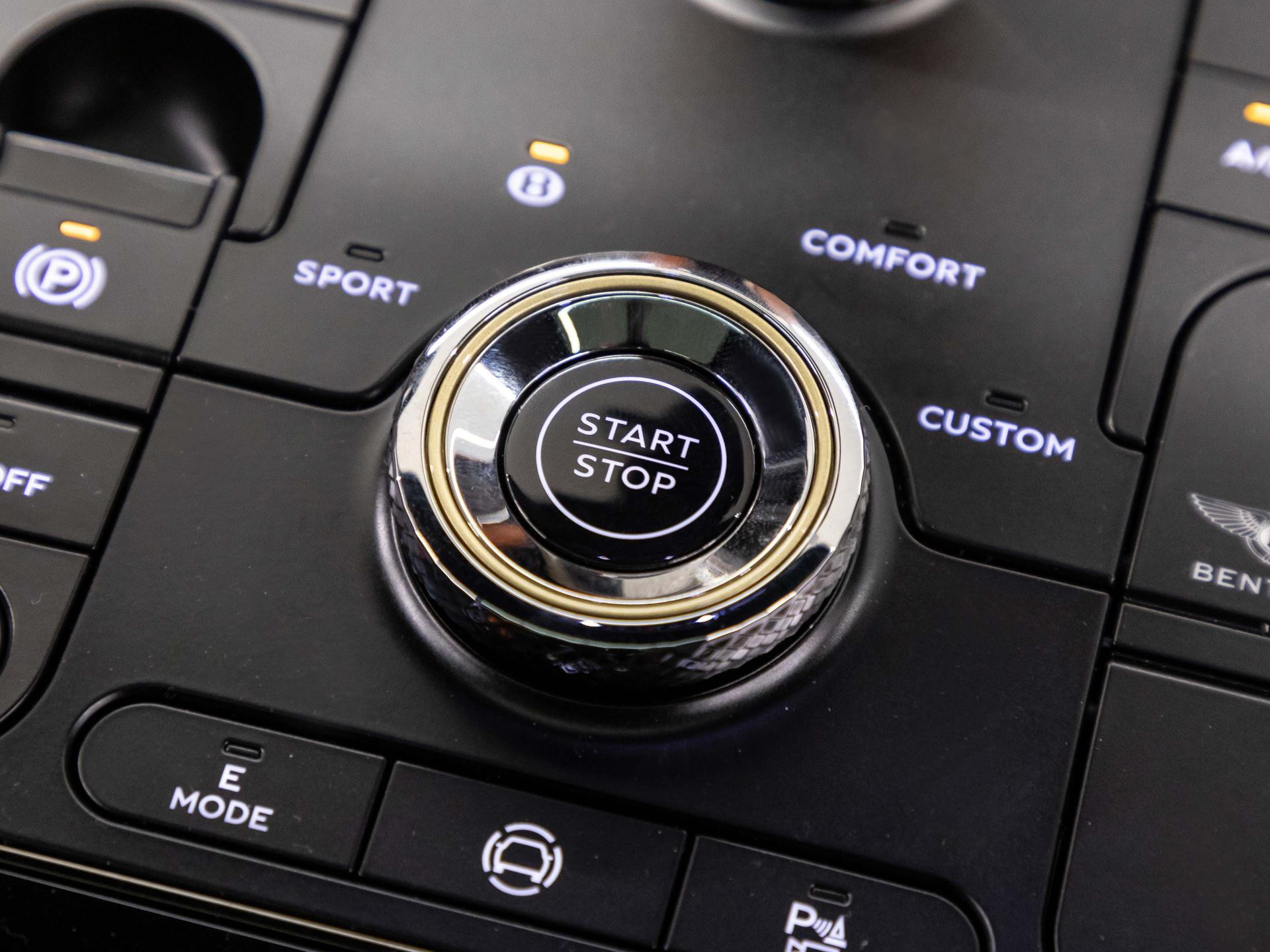 Bentley New Continental GT Speed MY25 BENTLEY MANNHEIM