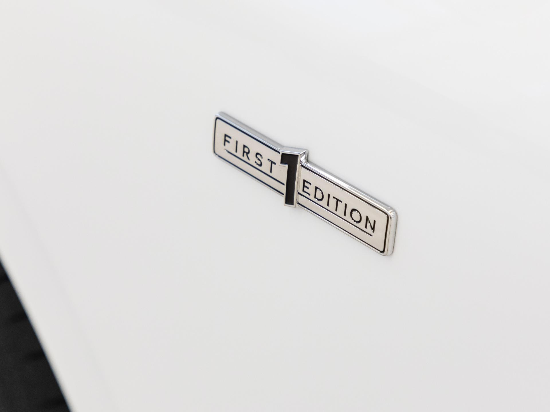 Bentley New Continental GT Speed MY25 BENTLEY MANNHEIM