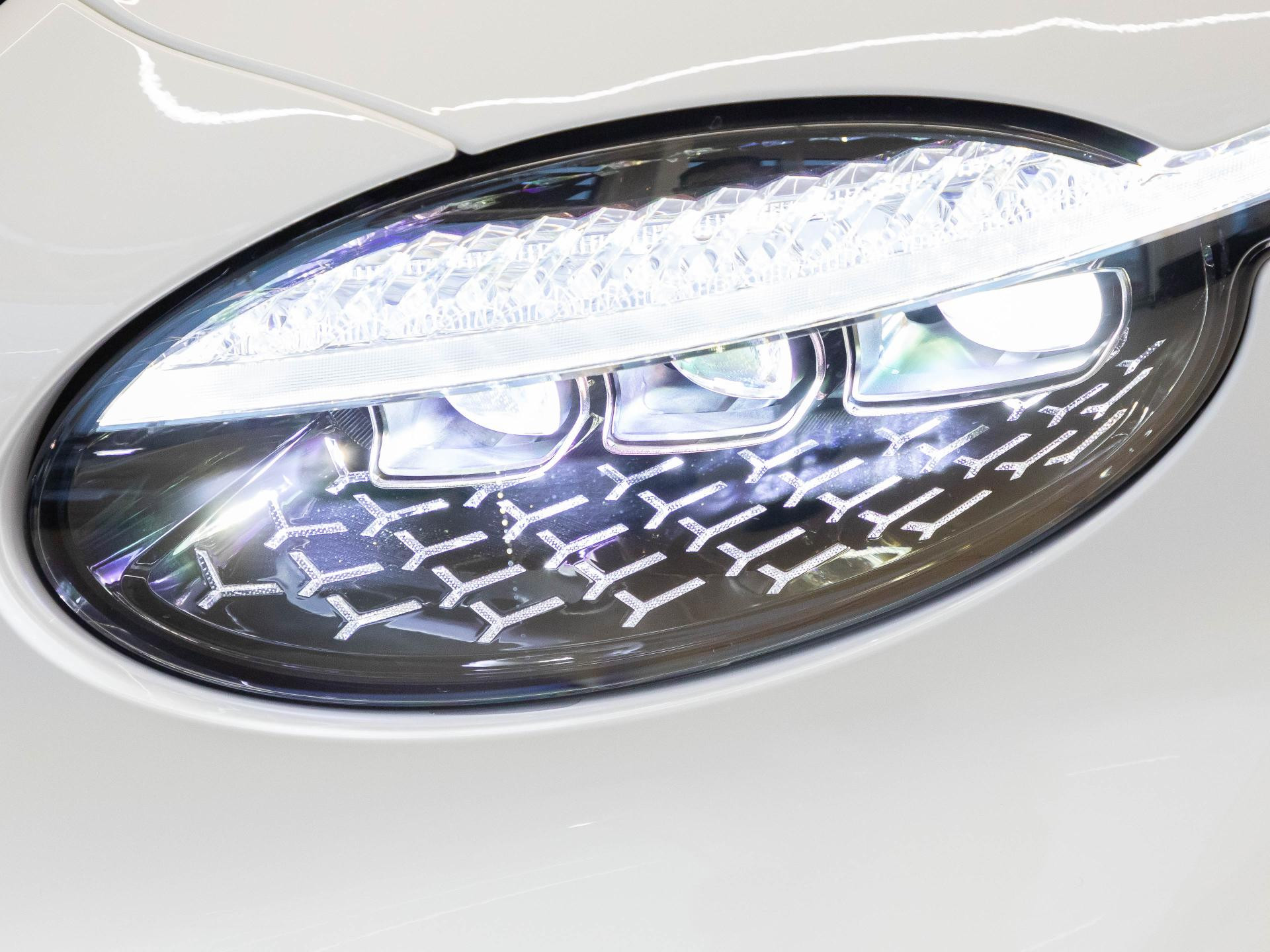 Bentley New Continental GT Speed MY25 BENTLEY MANNHEIM