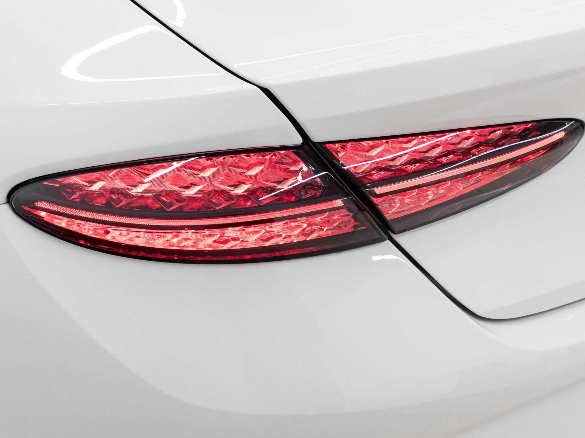 Bentley New Continental GT Speed MY25 BENTLEY MANNHEIM