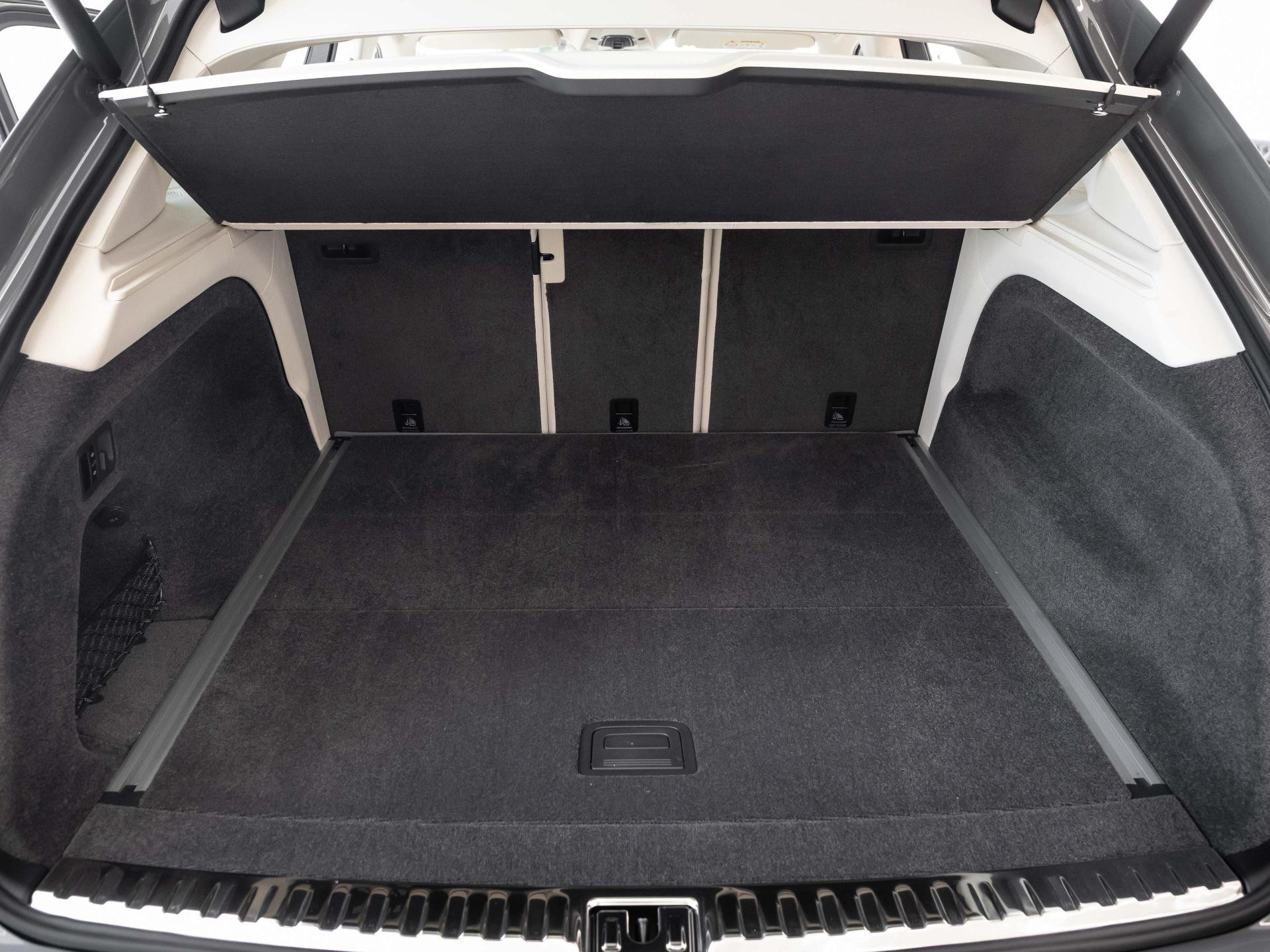 Bentley Bentayga S V8 von BENTLEY FRANKFURT