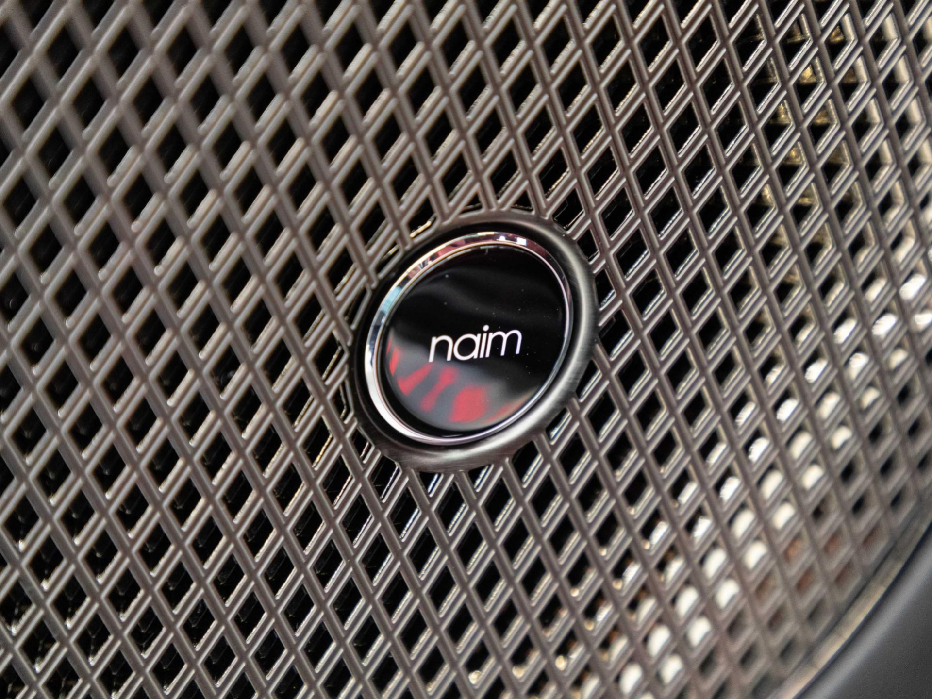 Bentley Flying Spur Speed First Edition (MY25)