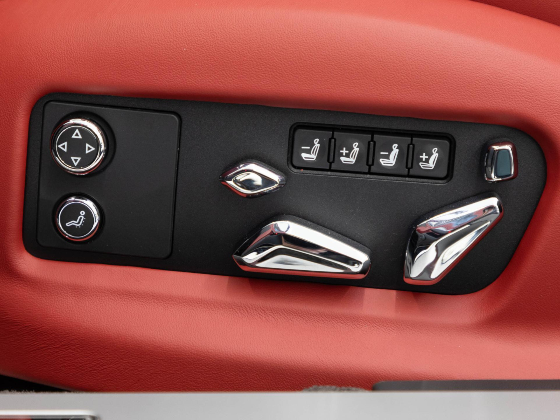 Bentley Flying Spur Speed First Edition (MY25)