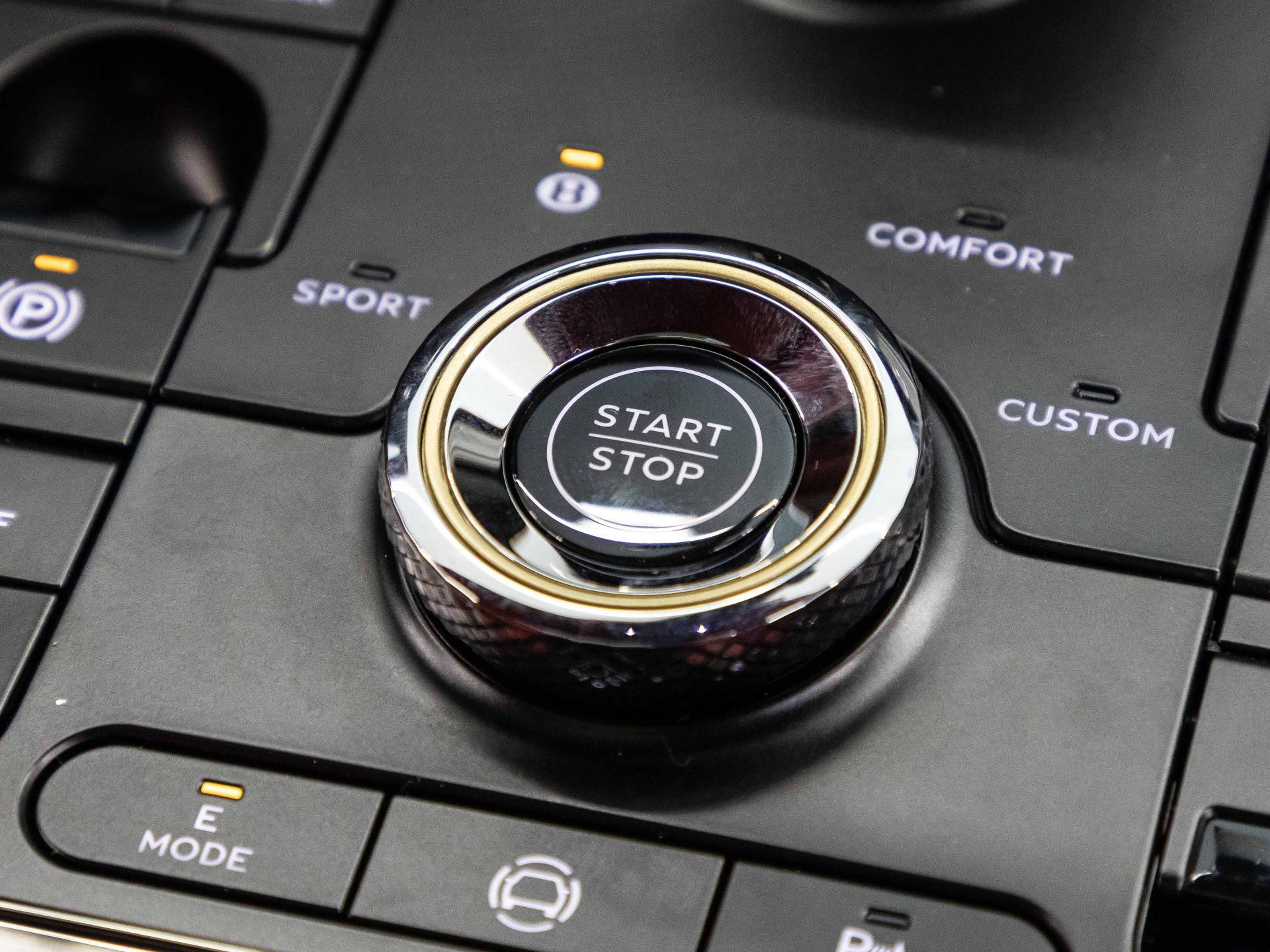 Bentley Flying Spur Speed First Edition (MY25)