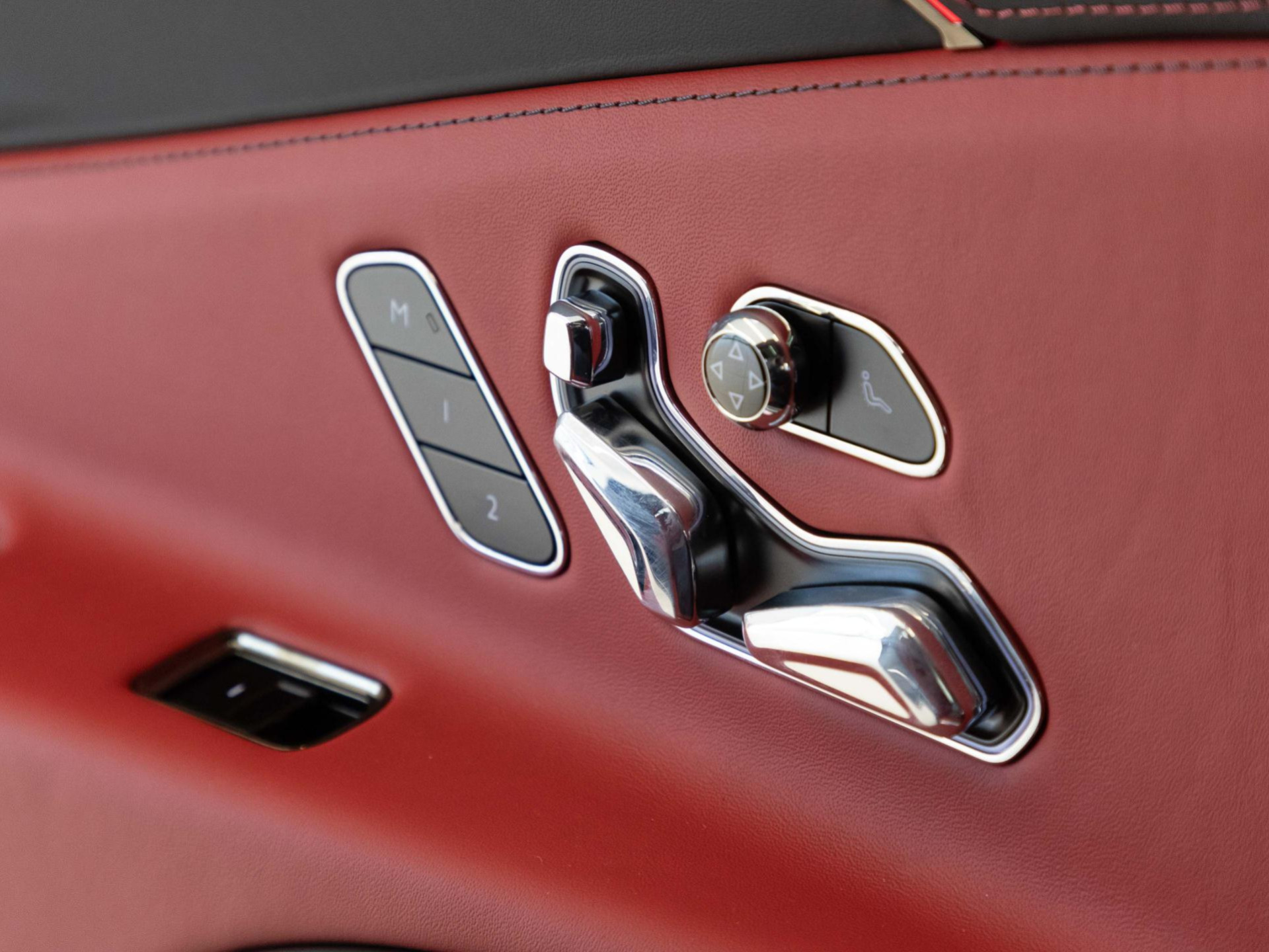 Bentley Flying Spur Speed First Edition (MY25)