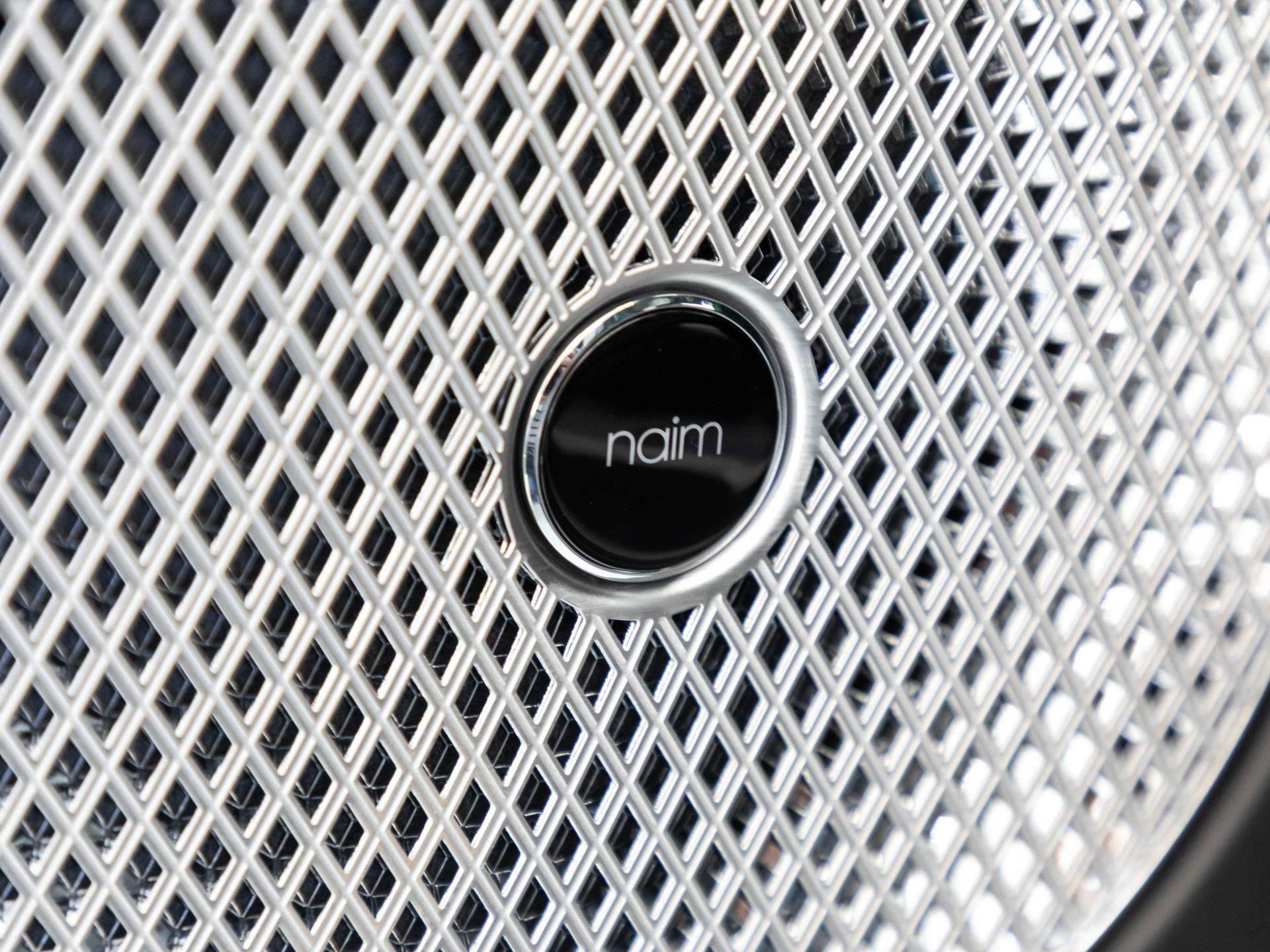 Bentley Bentayga S Black Edition